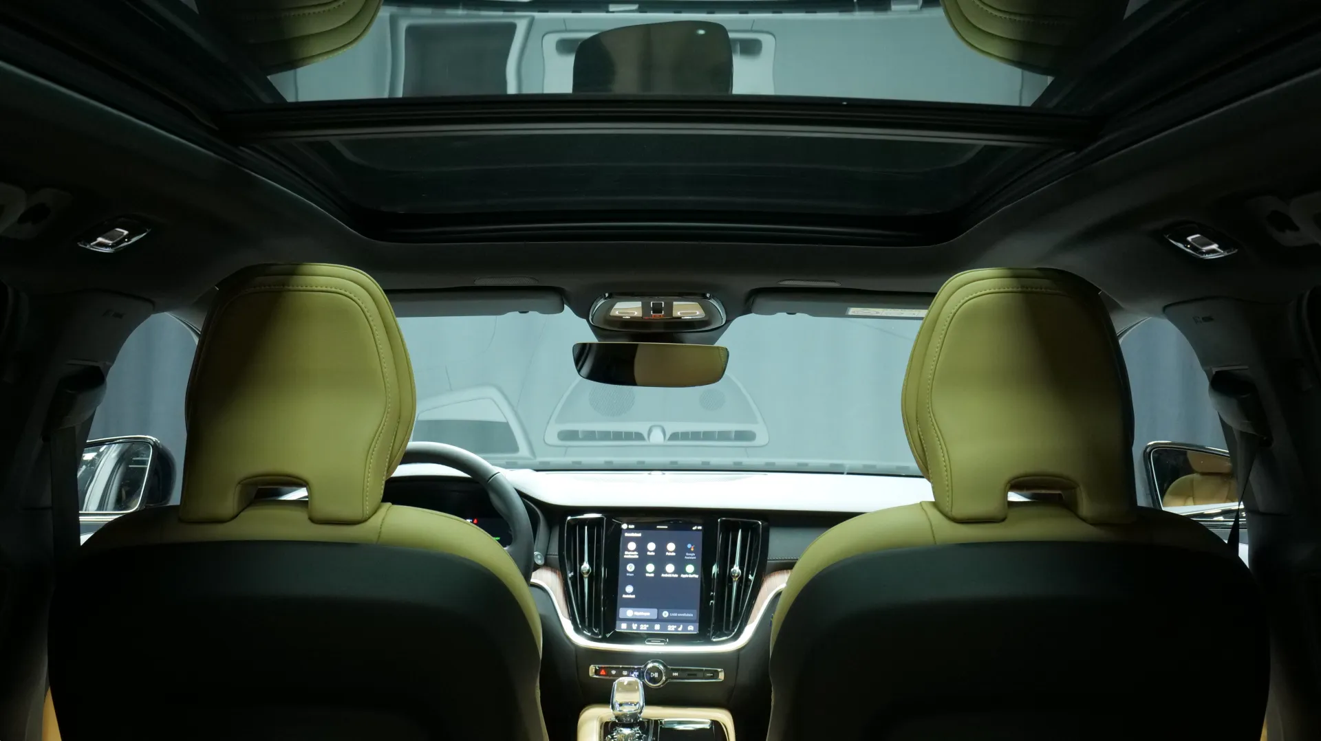 Autokuva 18 - ISN-657