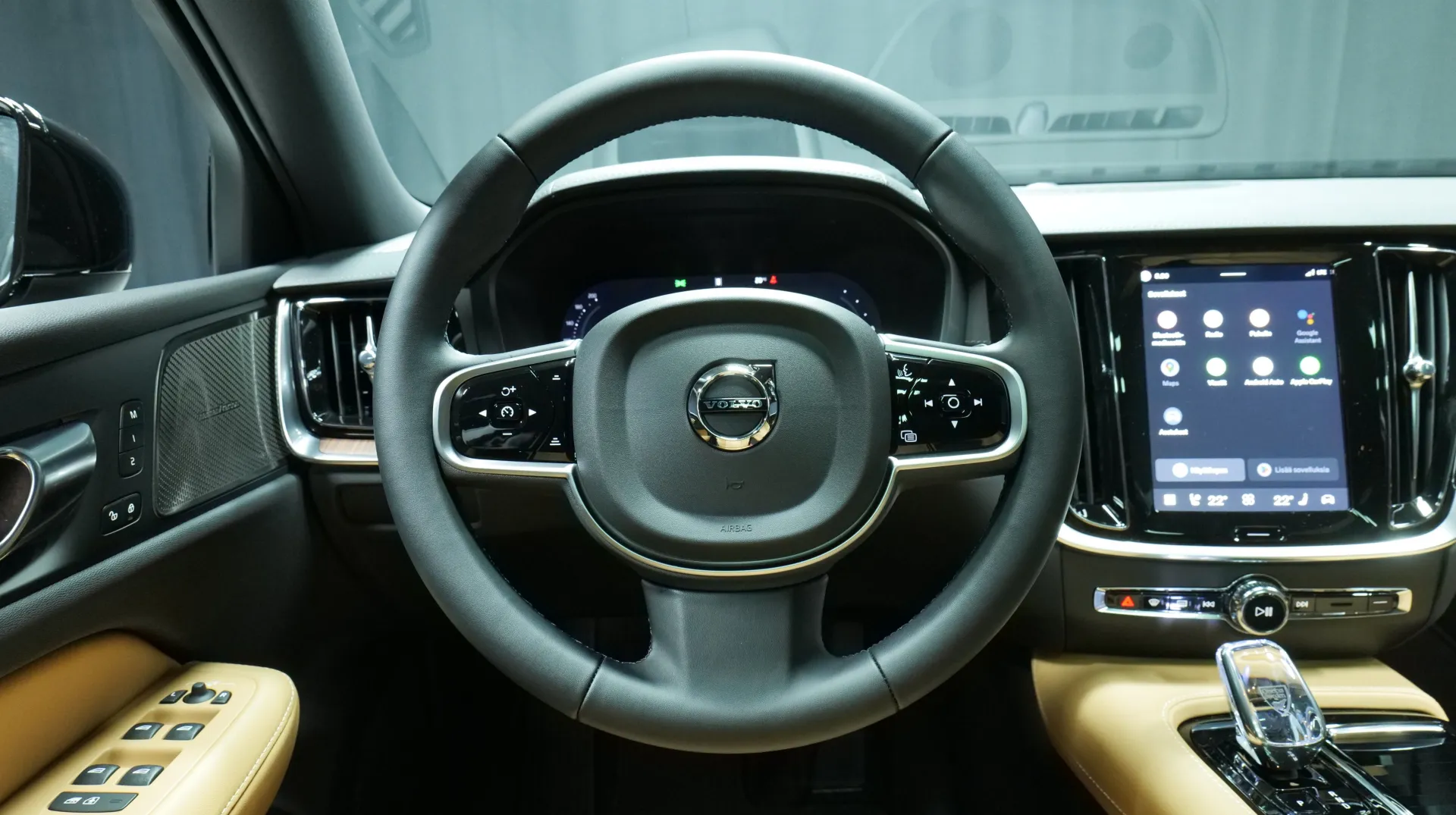 Autokuva 15 - ISN-657