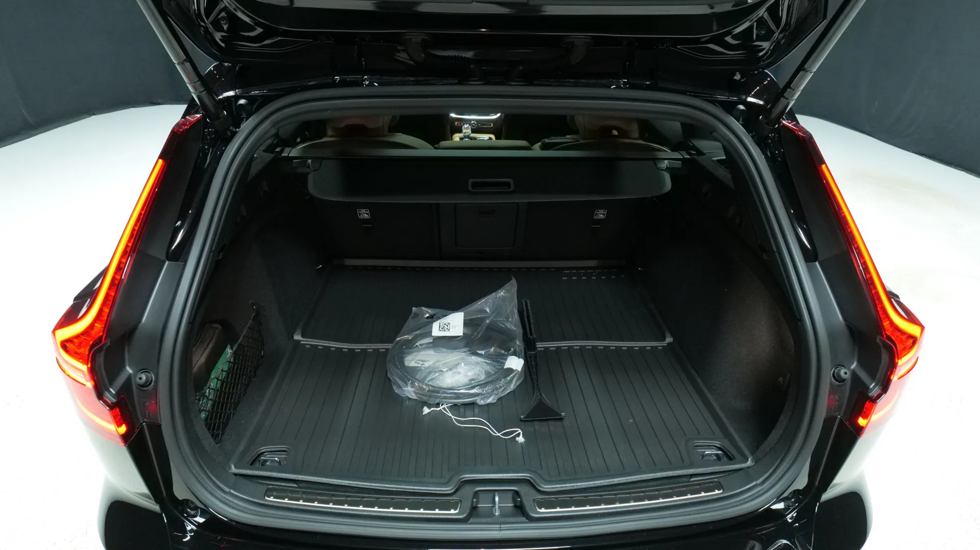 Autokuva 17 - ISN-657