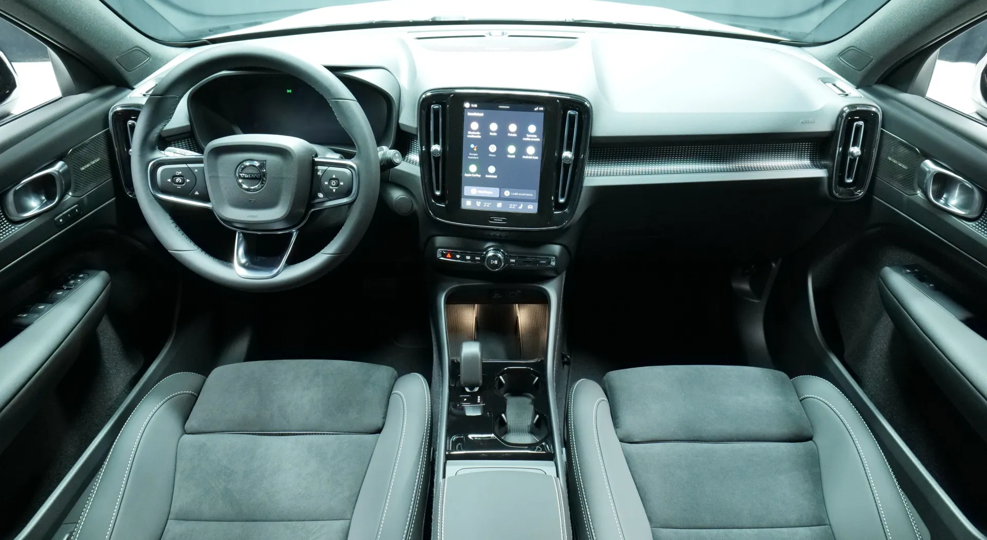 Autokuva 14 - ISN-665