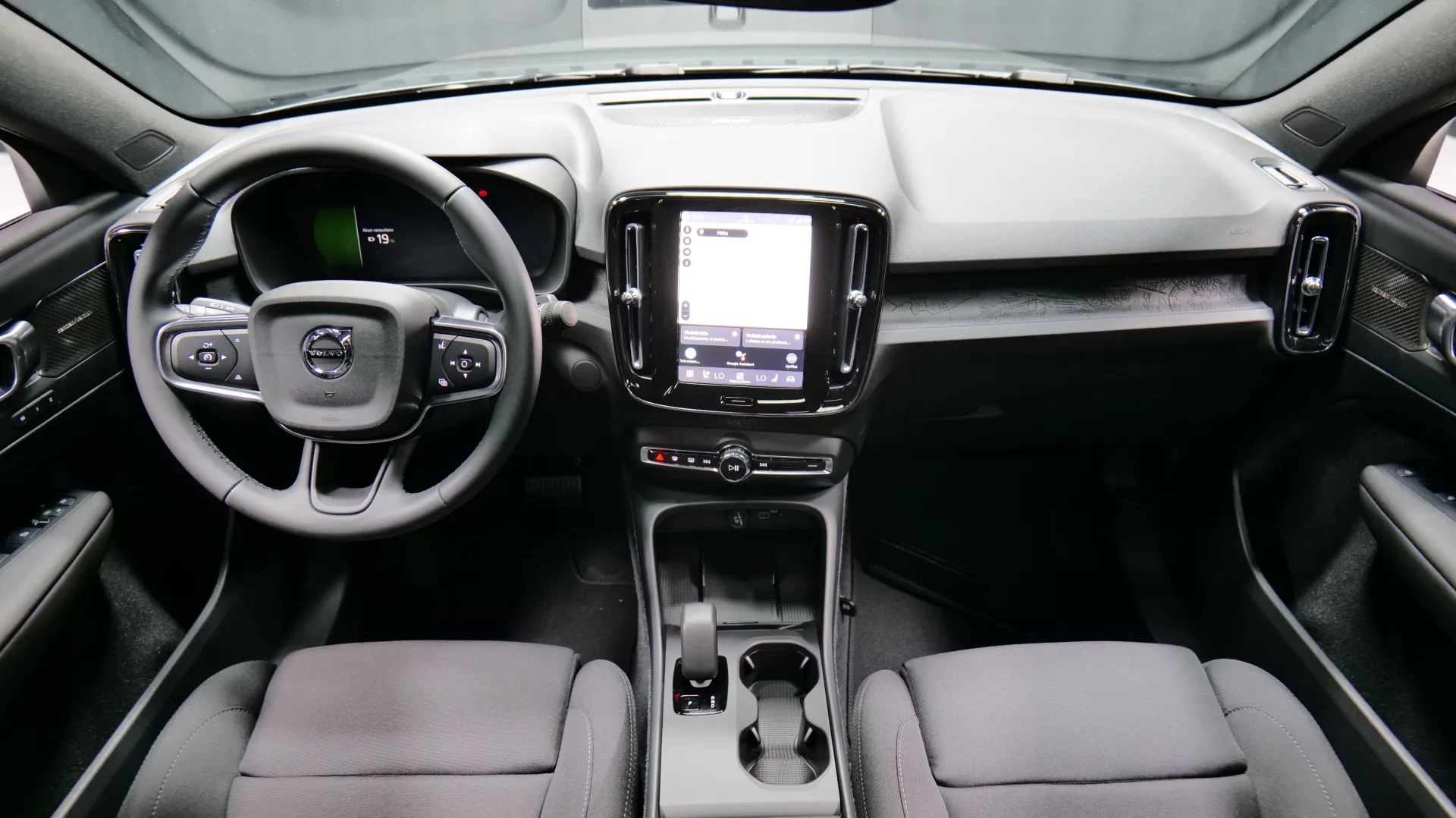 Autokuva 14 - ISN-686