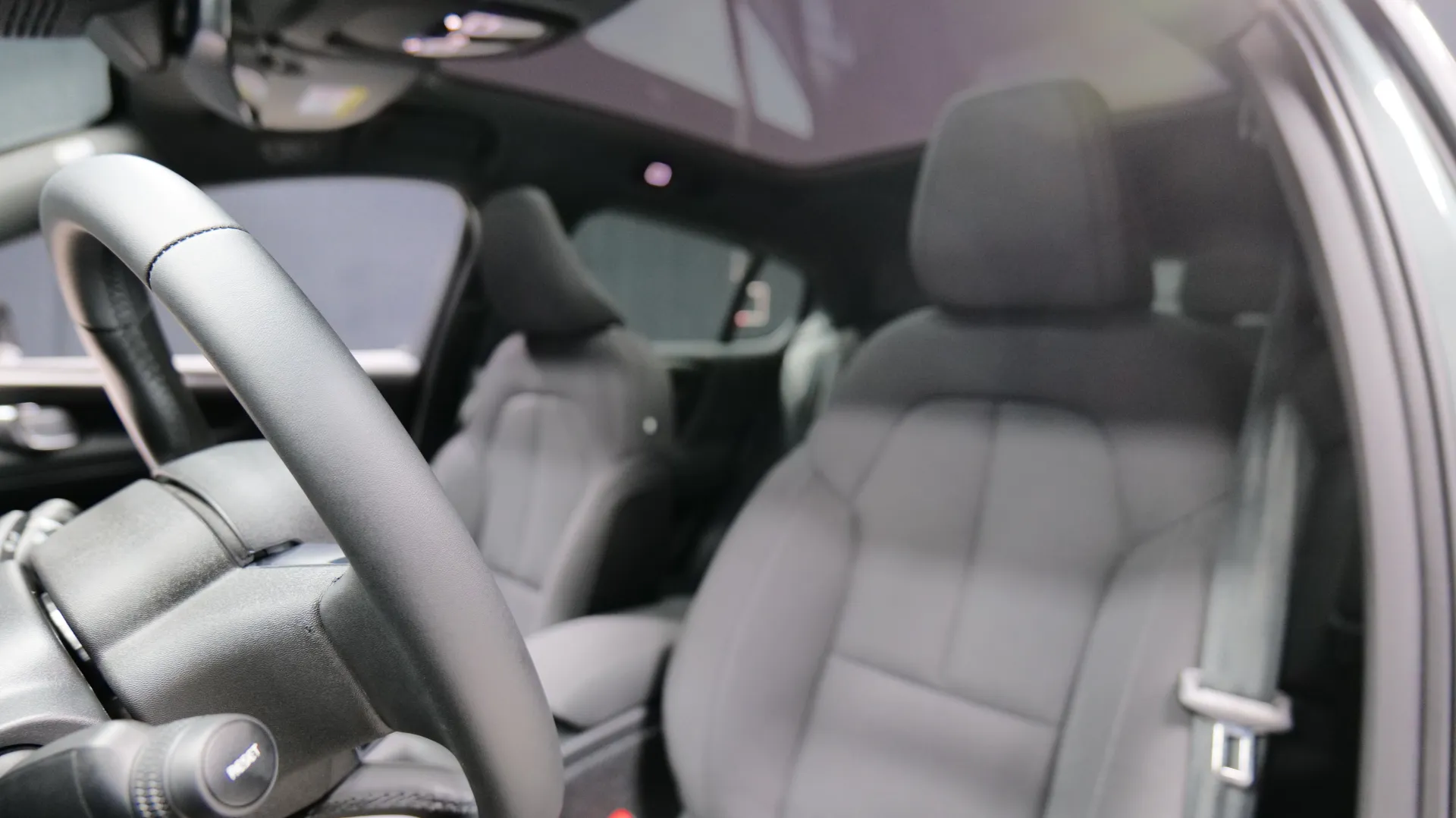 Autokuva 20 - ISN-686