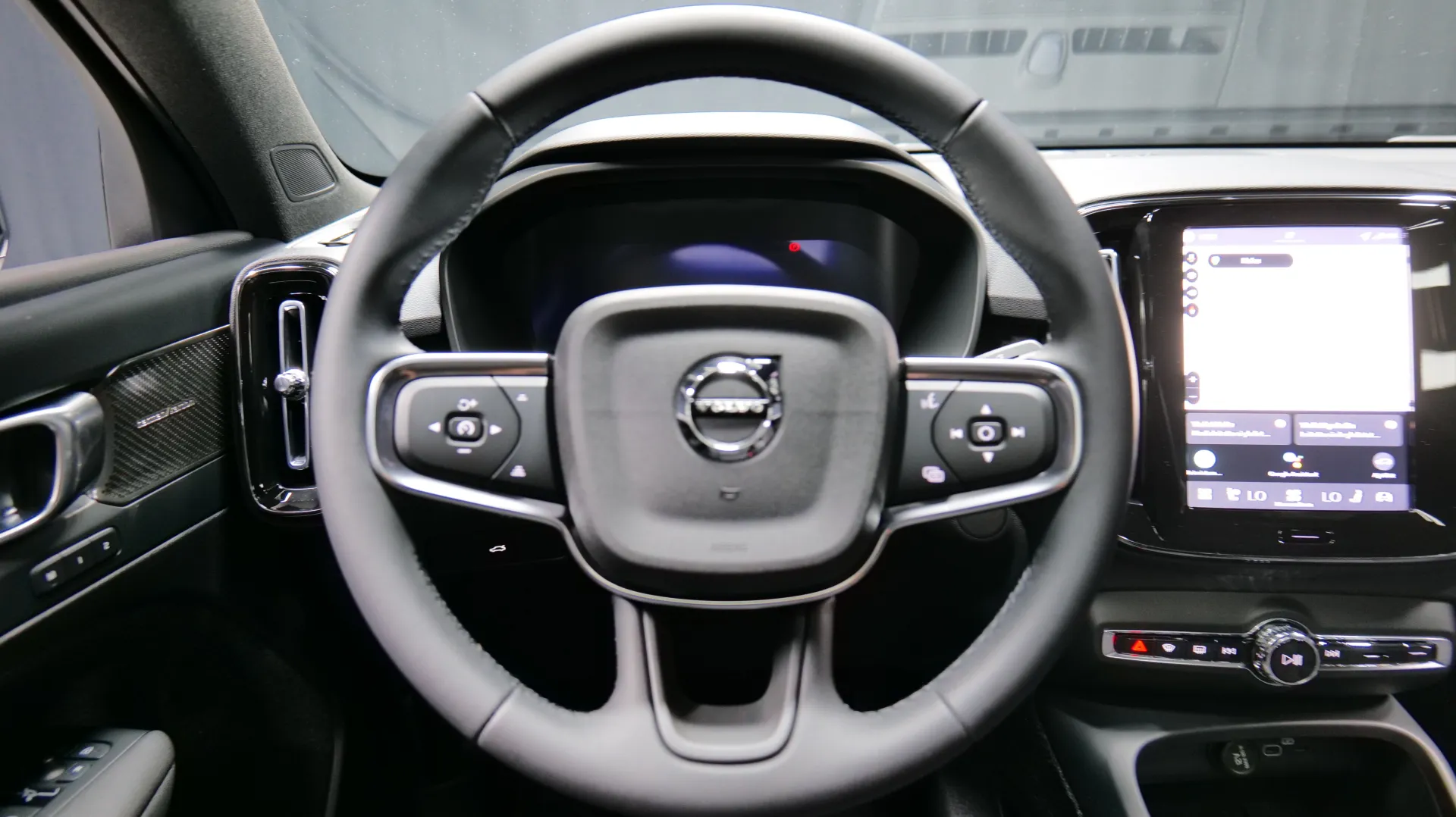 Autokuva 15 - ISN-686