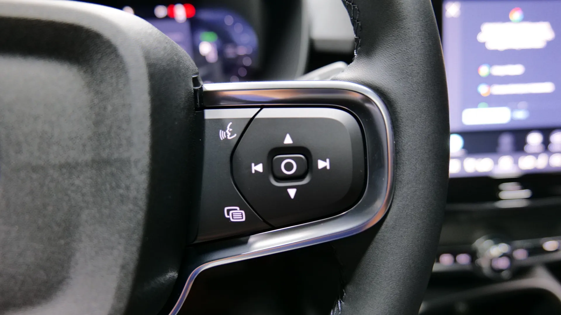 Autokuva 7 - ISN-686