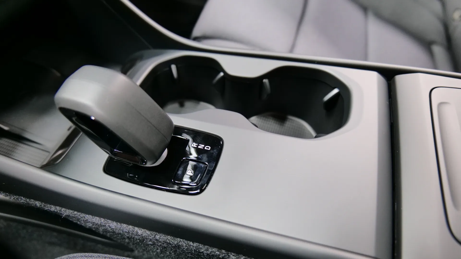 Autokuva 10 - ISN-686