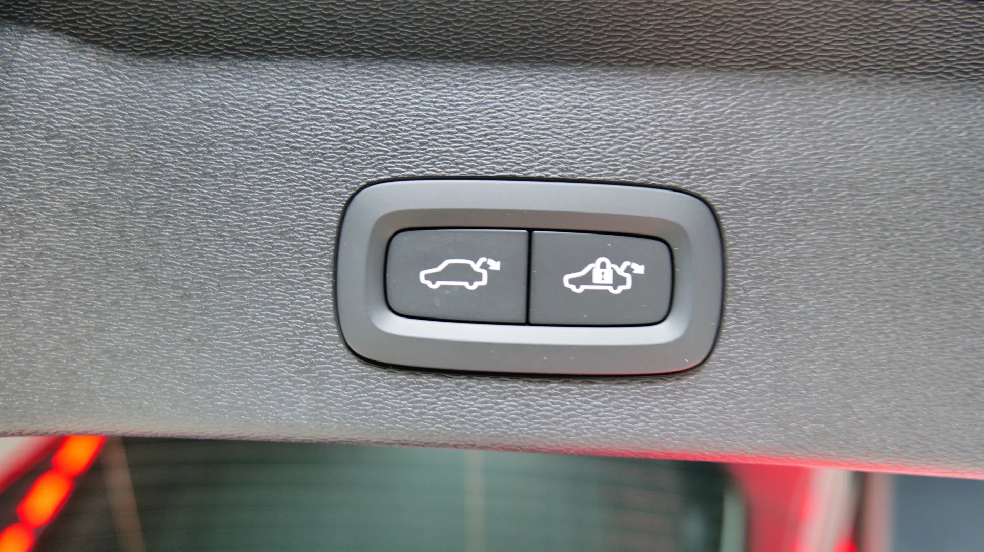 Autokuva 24 - ISN-686