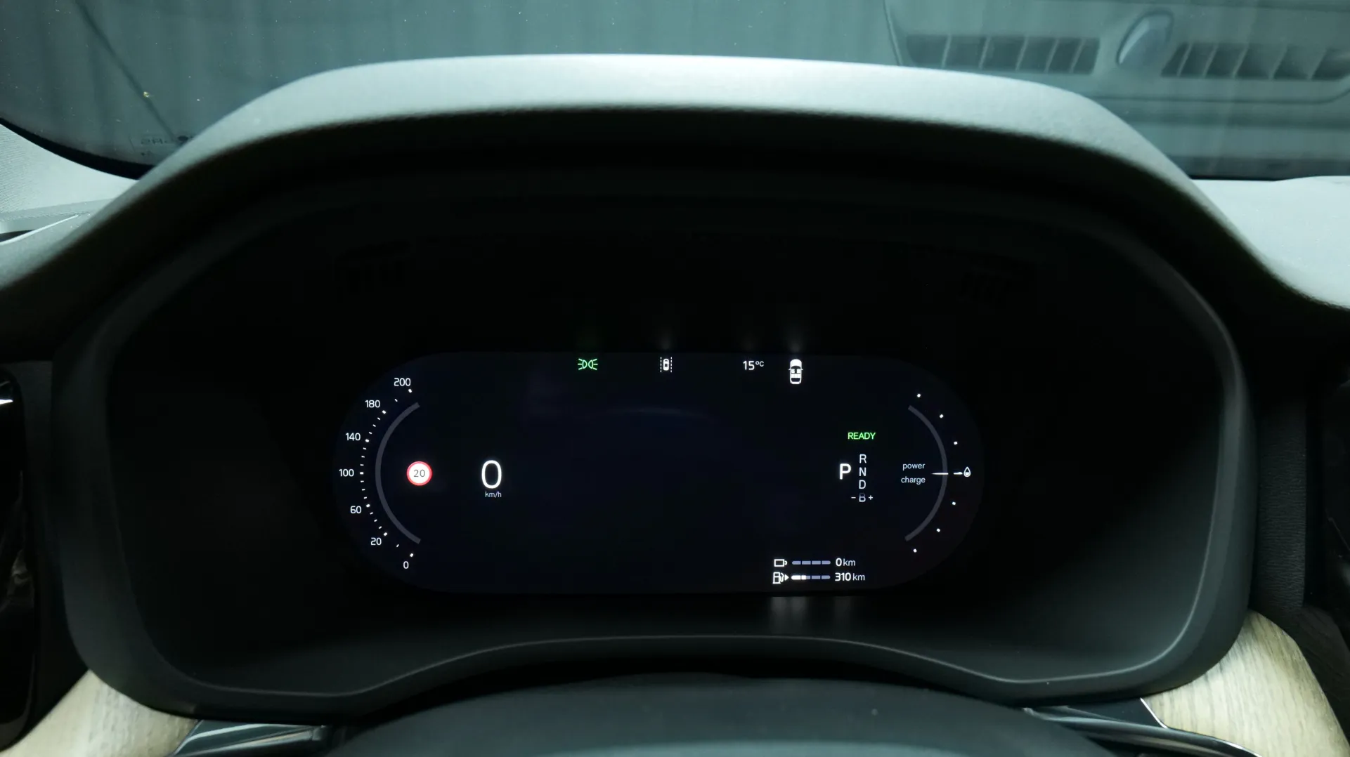 Autokuva 6 - ISN-914