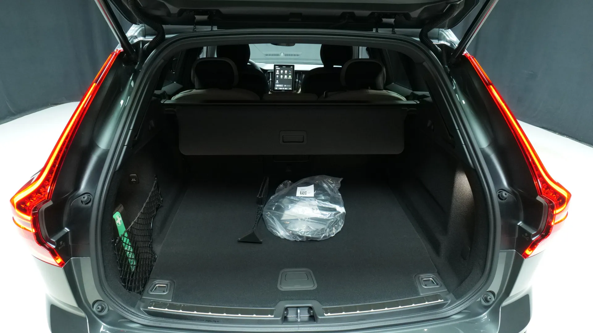 Autokuva 17 - ISN-914