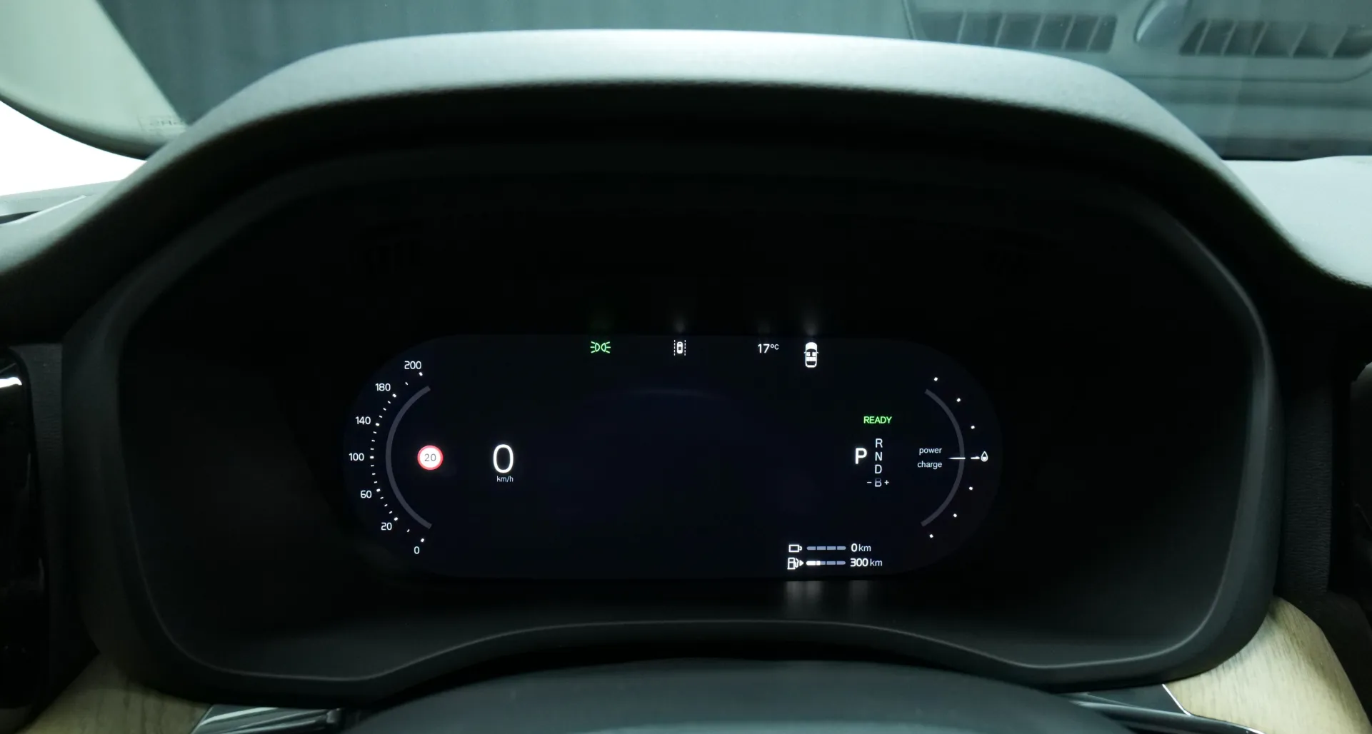 Autokuva 6 - ISN-919