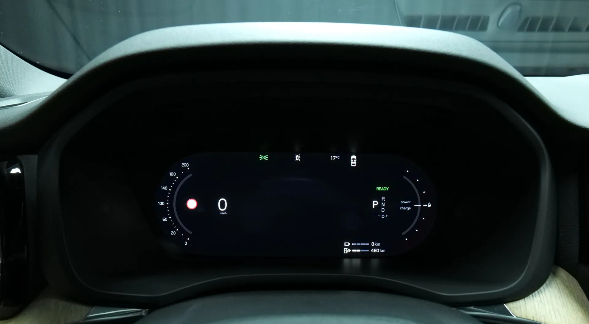 Autokuva 6 - ISN-928