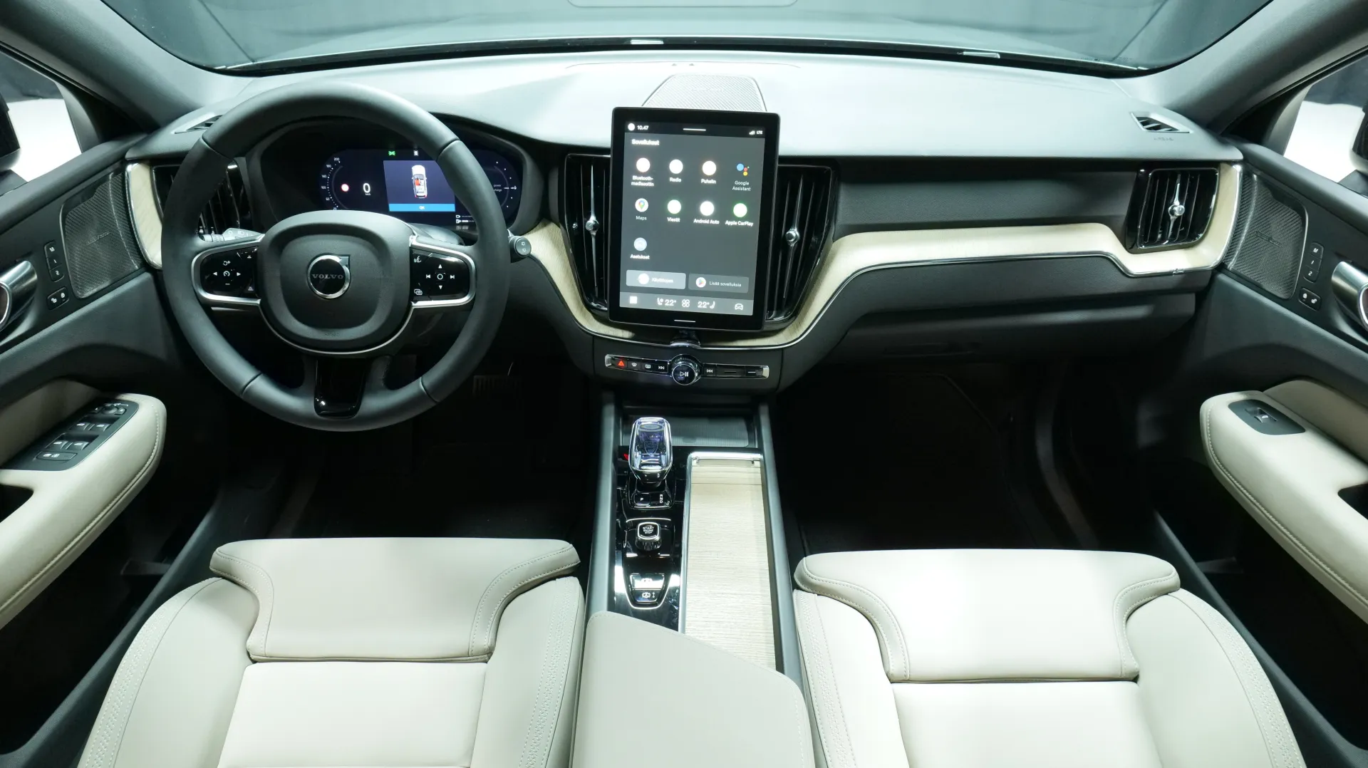 Autokuva 14 - ISN-928