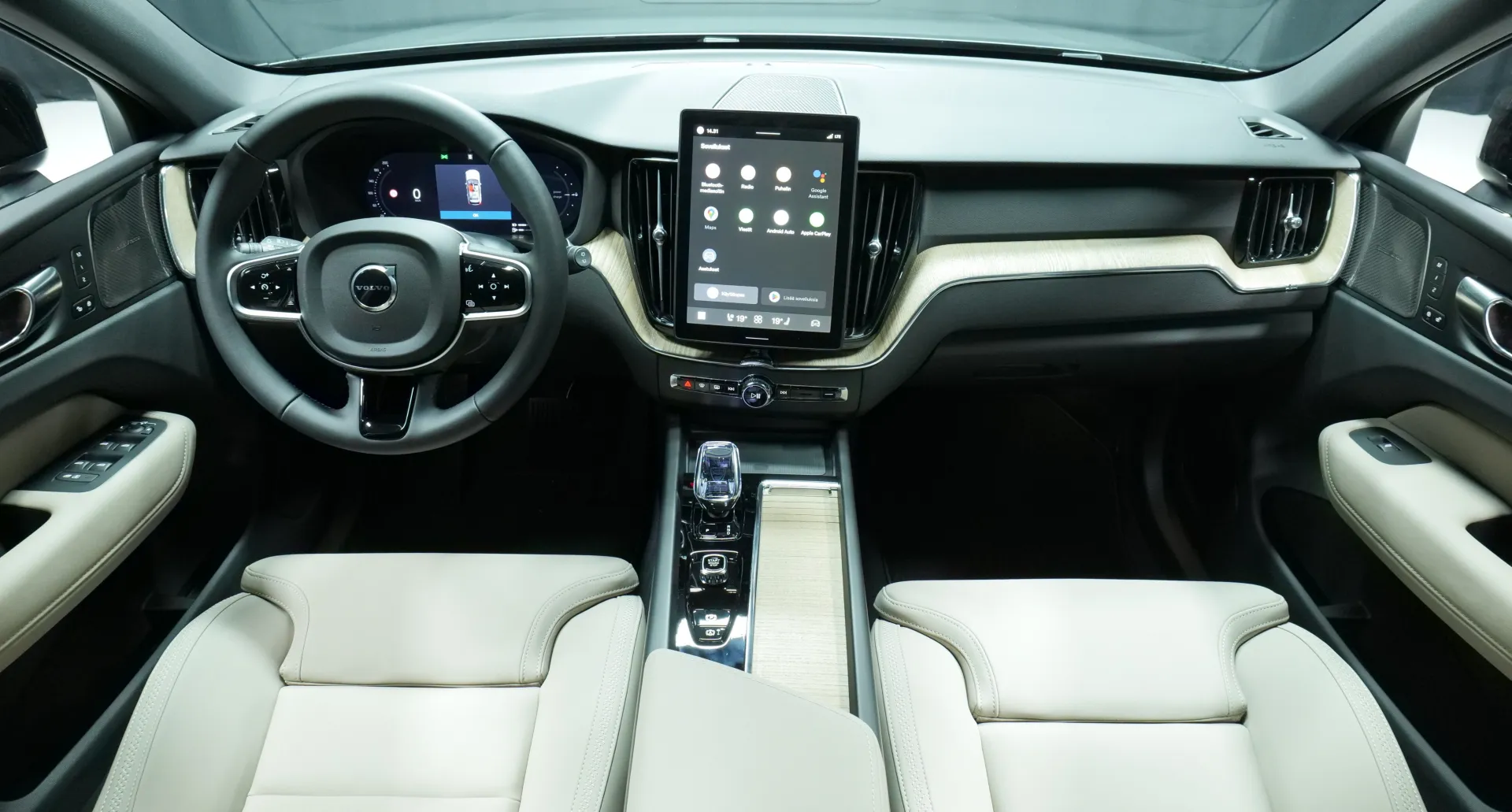 Autokuva 14 - ISN-934