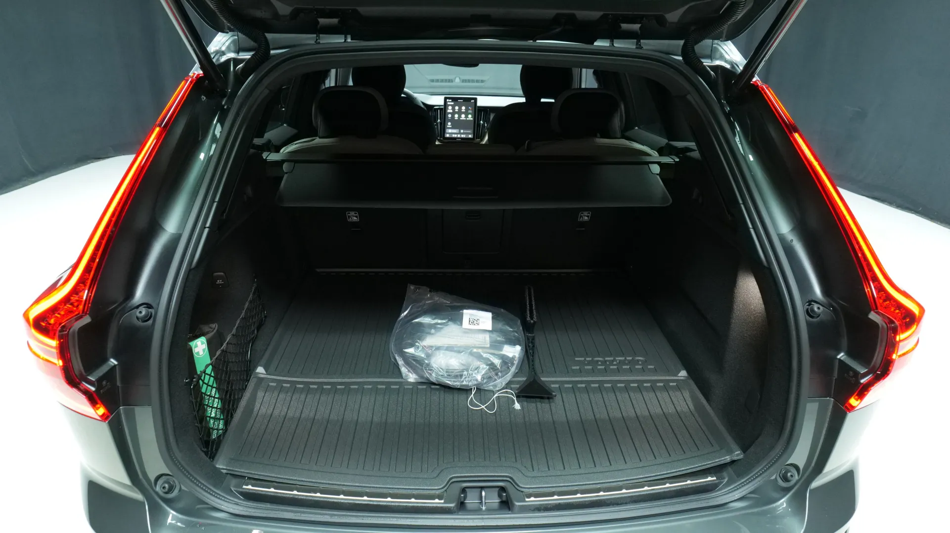 Autokuva 17 - ISN-934