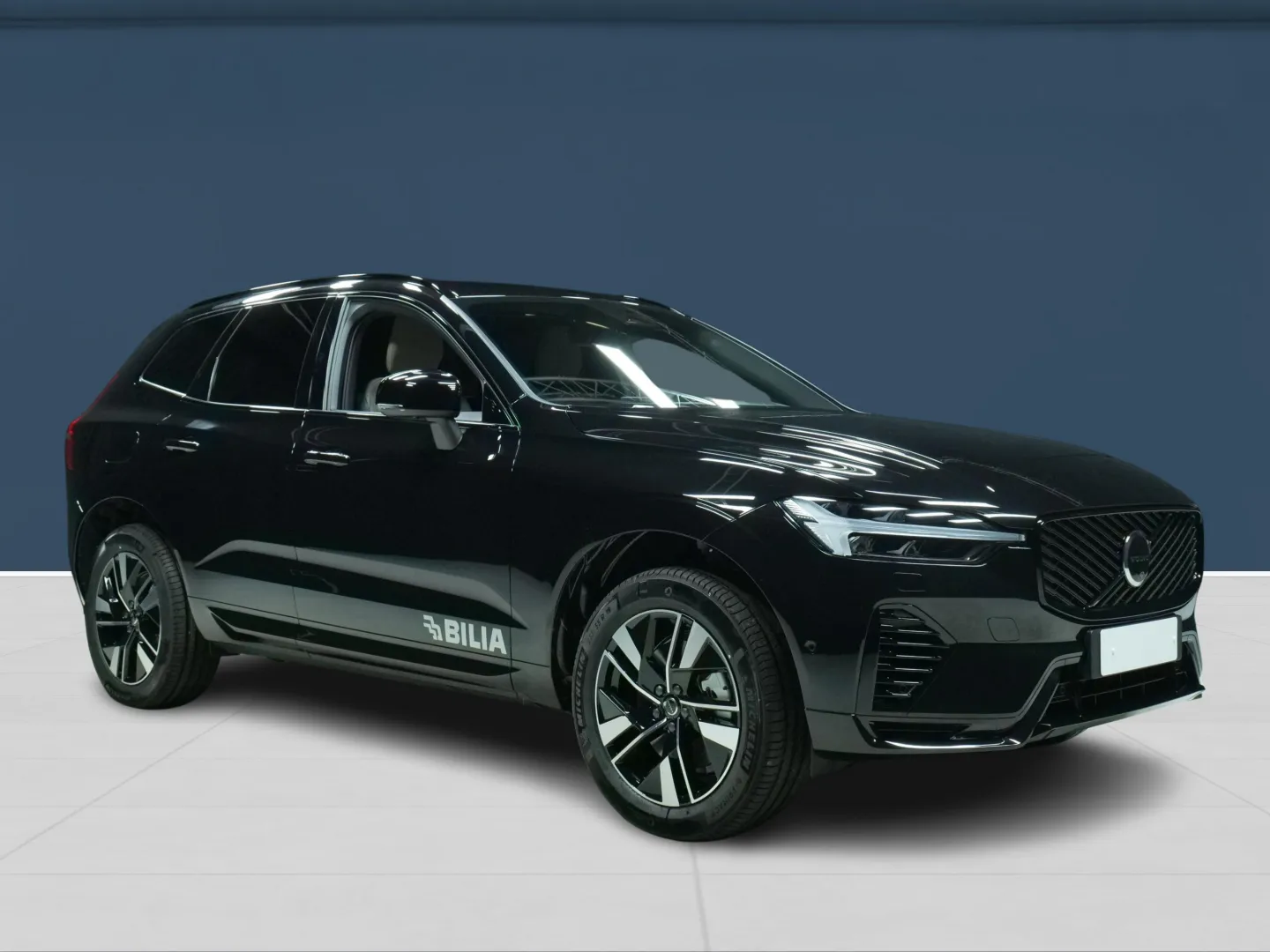 Autokuva 5 - ISN-935