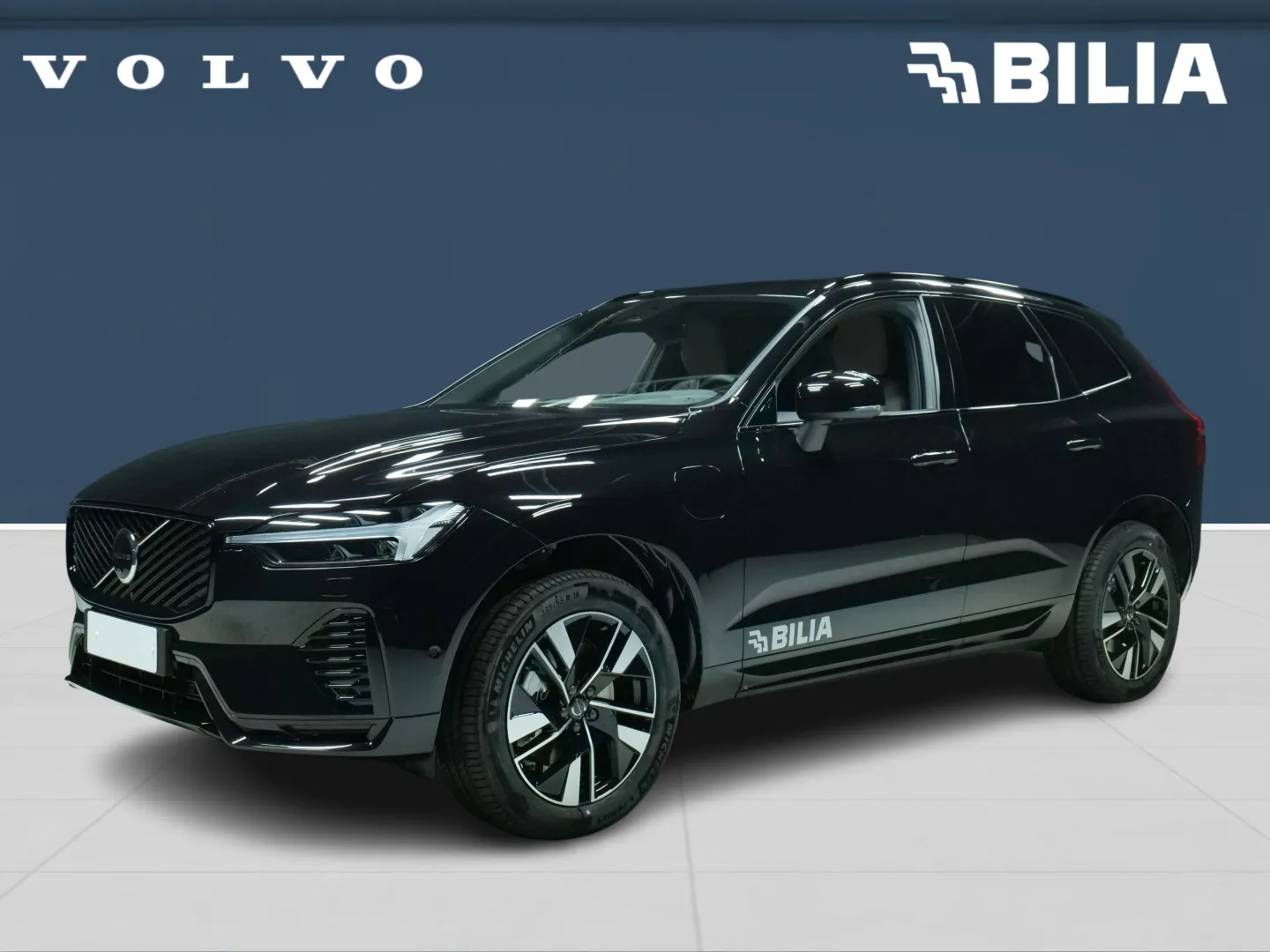 Autokuva 1 - ISN-935
