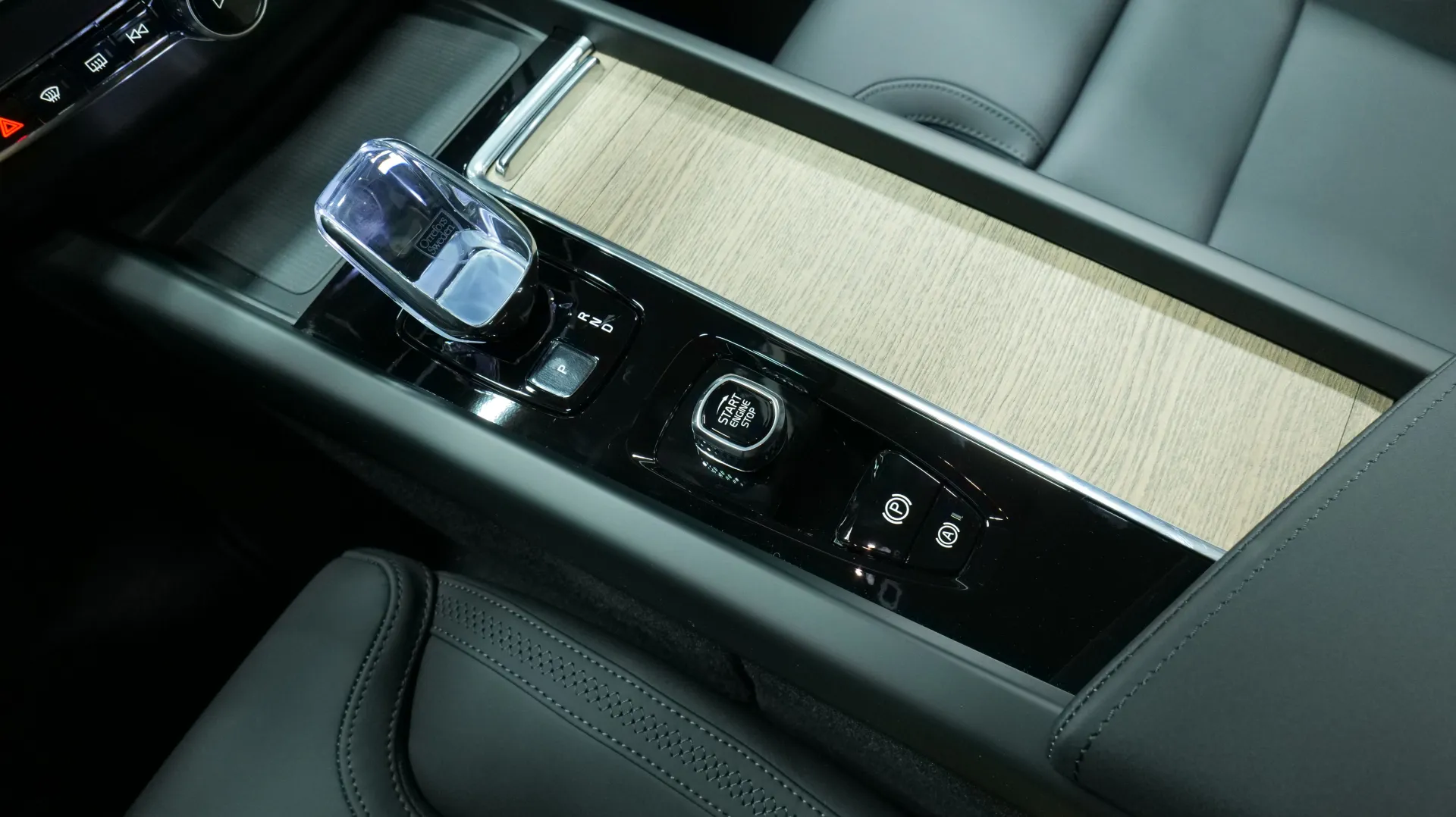 Autokuva 9 - ISP-922