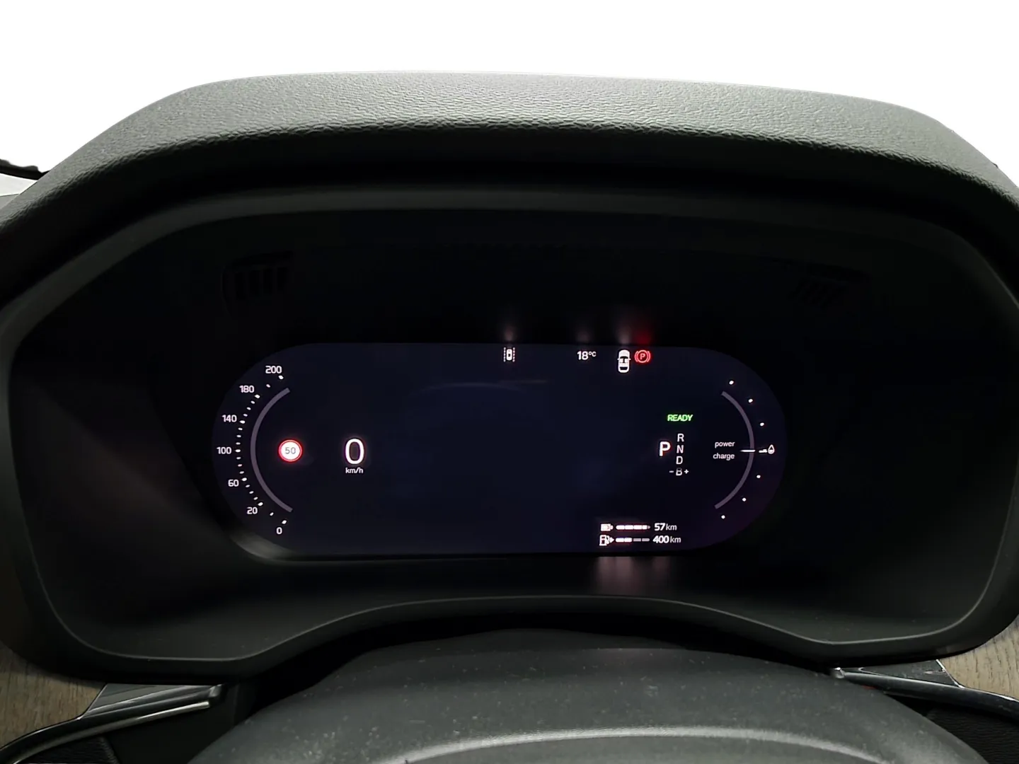 Autokuva 7 - ISP-923