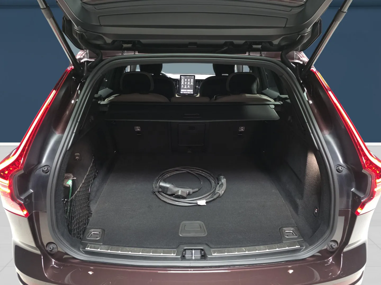 Autokuva 11 - ISP-925