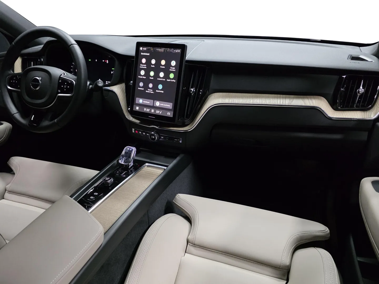 Autokuva 18 - ISP-925