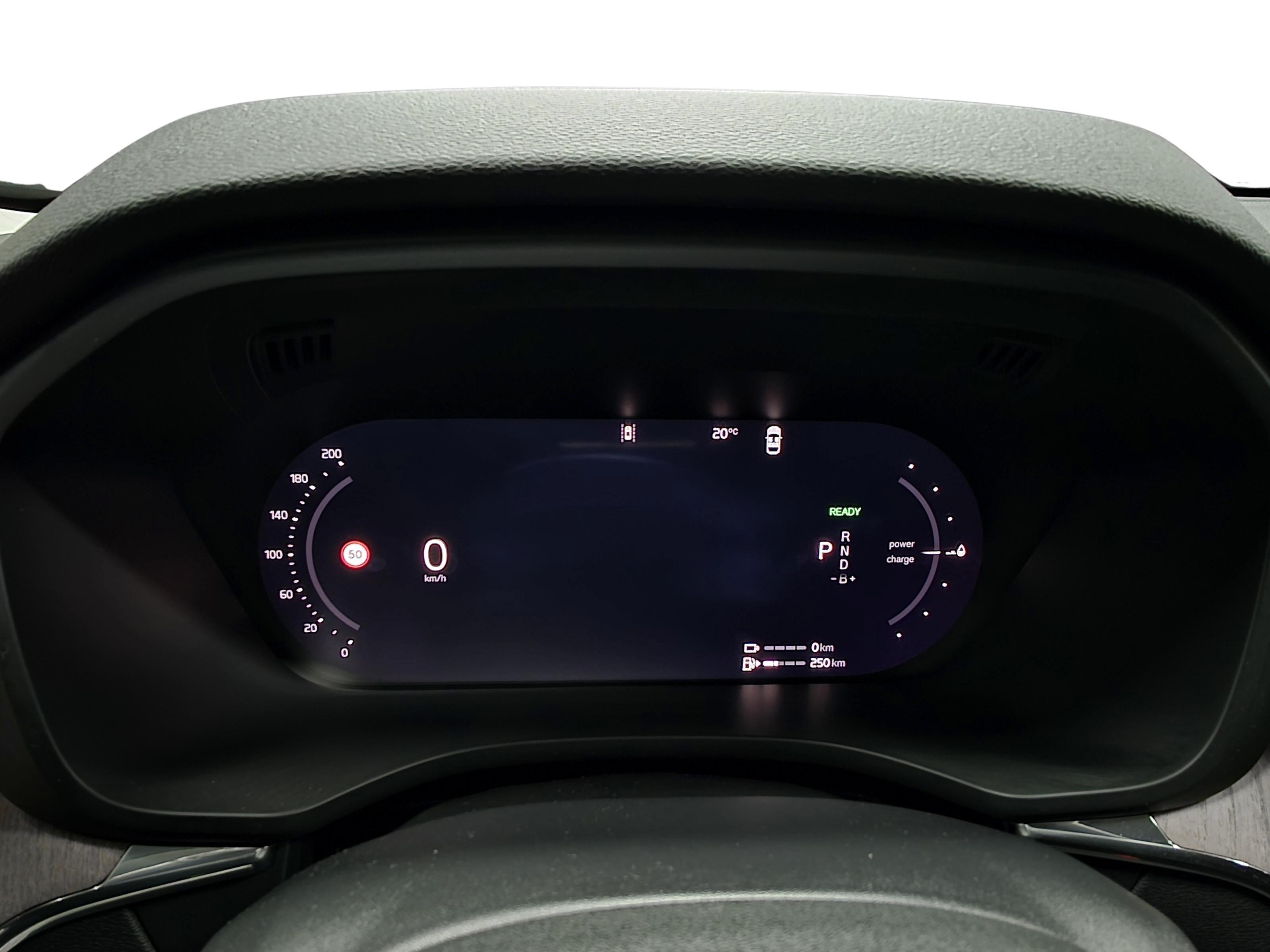 Volvo XC60 2025, kuva 7/17