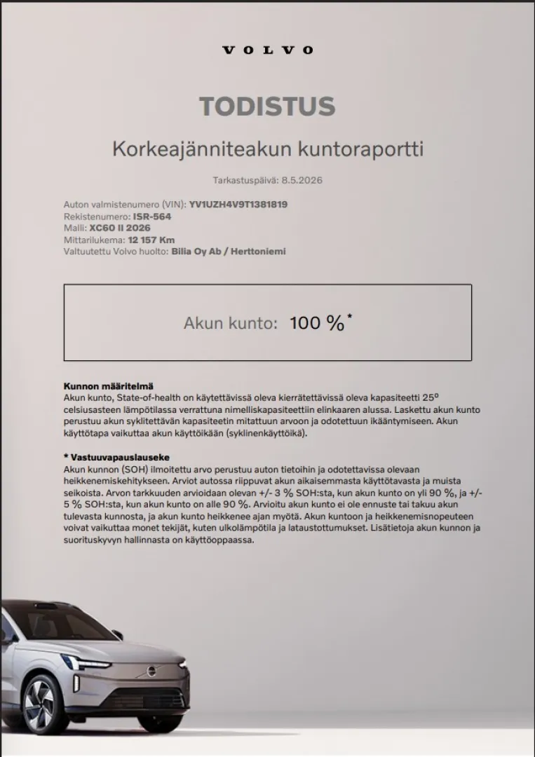 Autokuva 19 - ISR-564