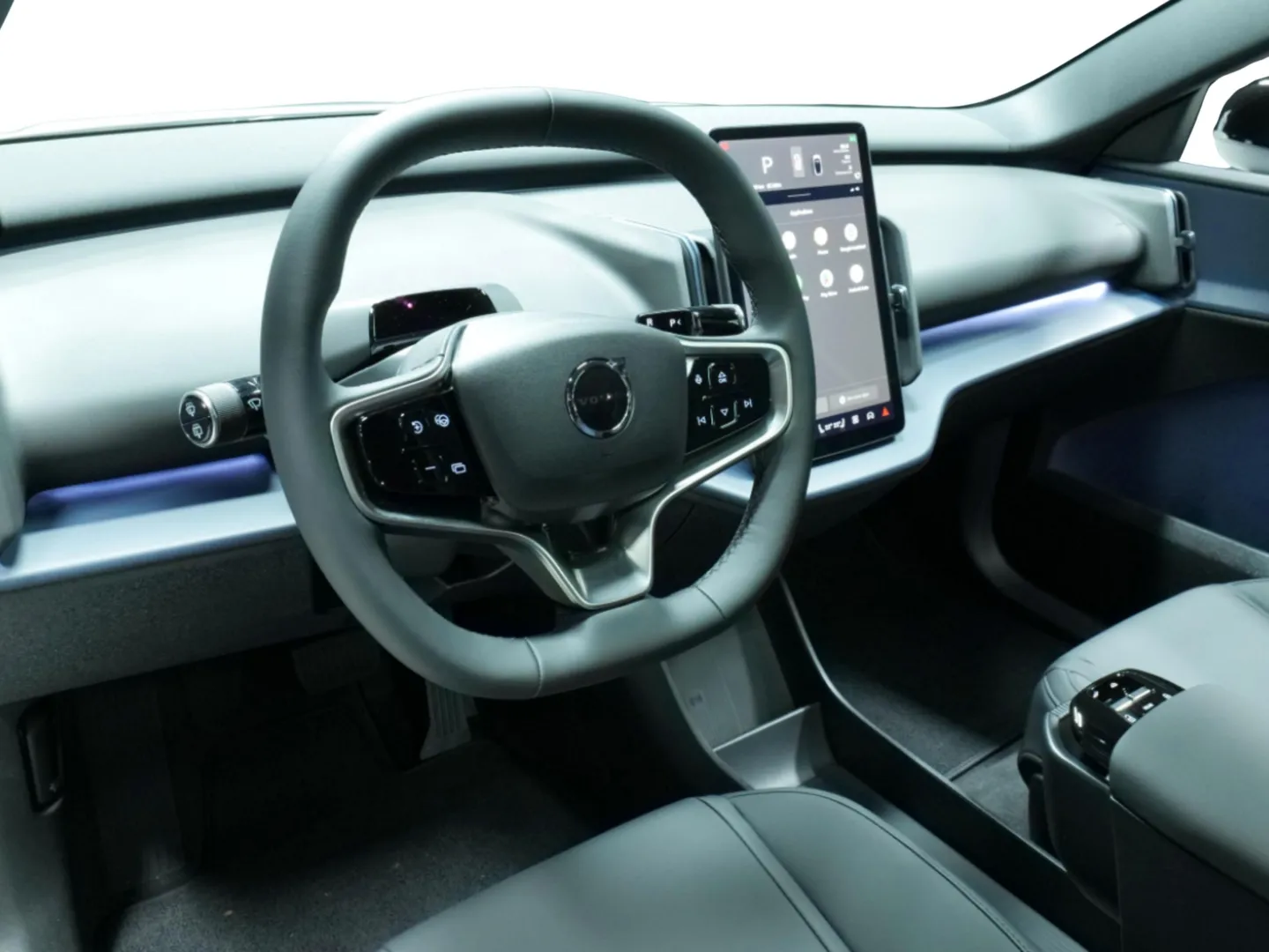 Autokuva 8 - ISR-572