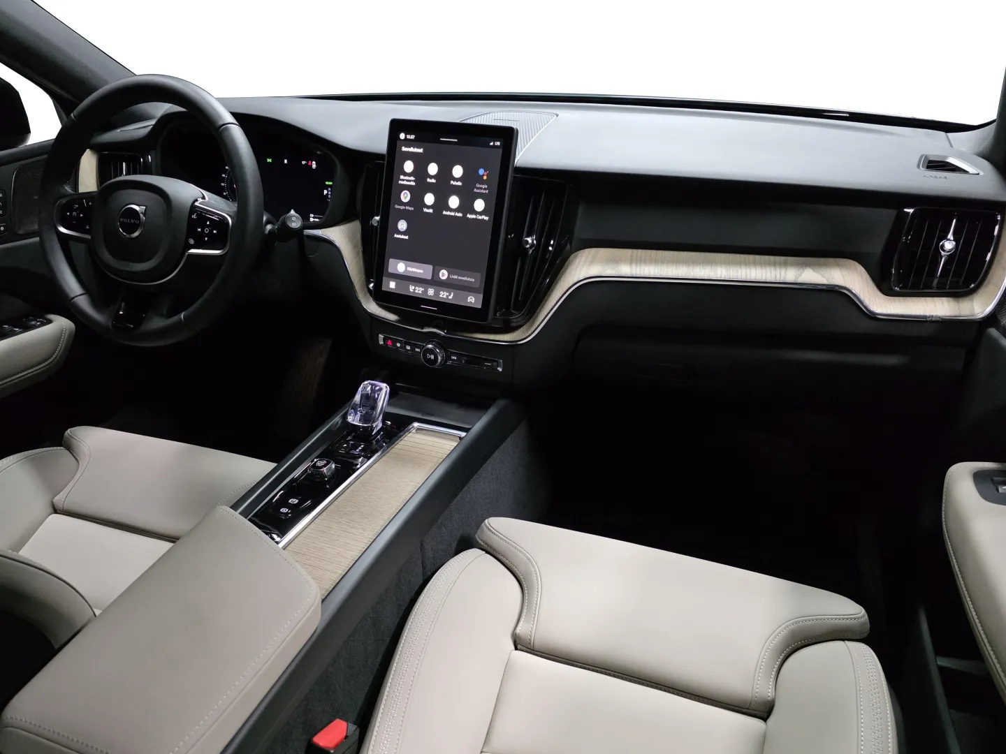 Autokuva 16 - ISR-585