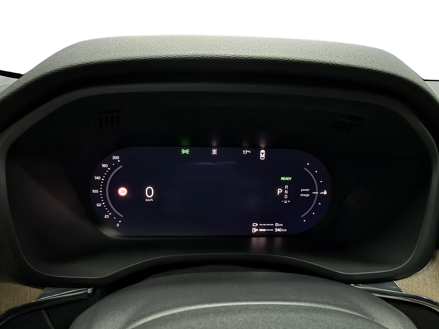 Autokuva 7 - ISR-585