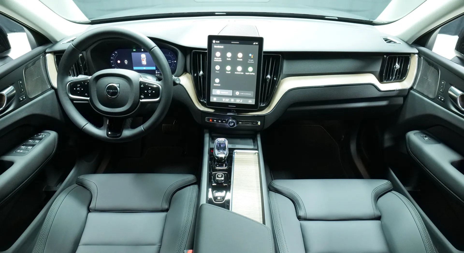 Autokuva 14 - ISR-587