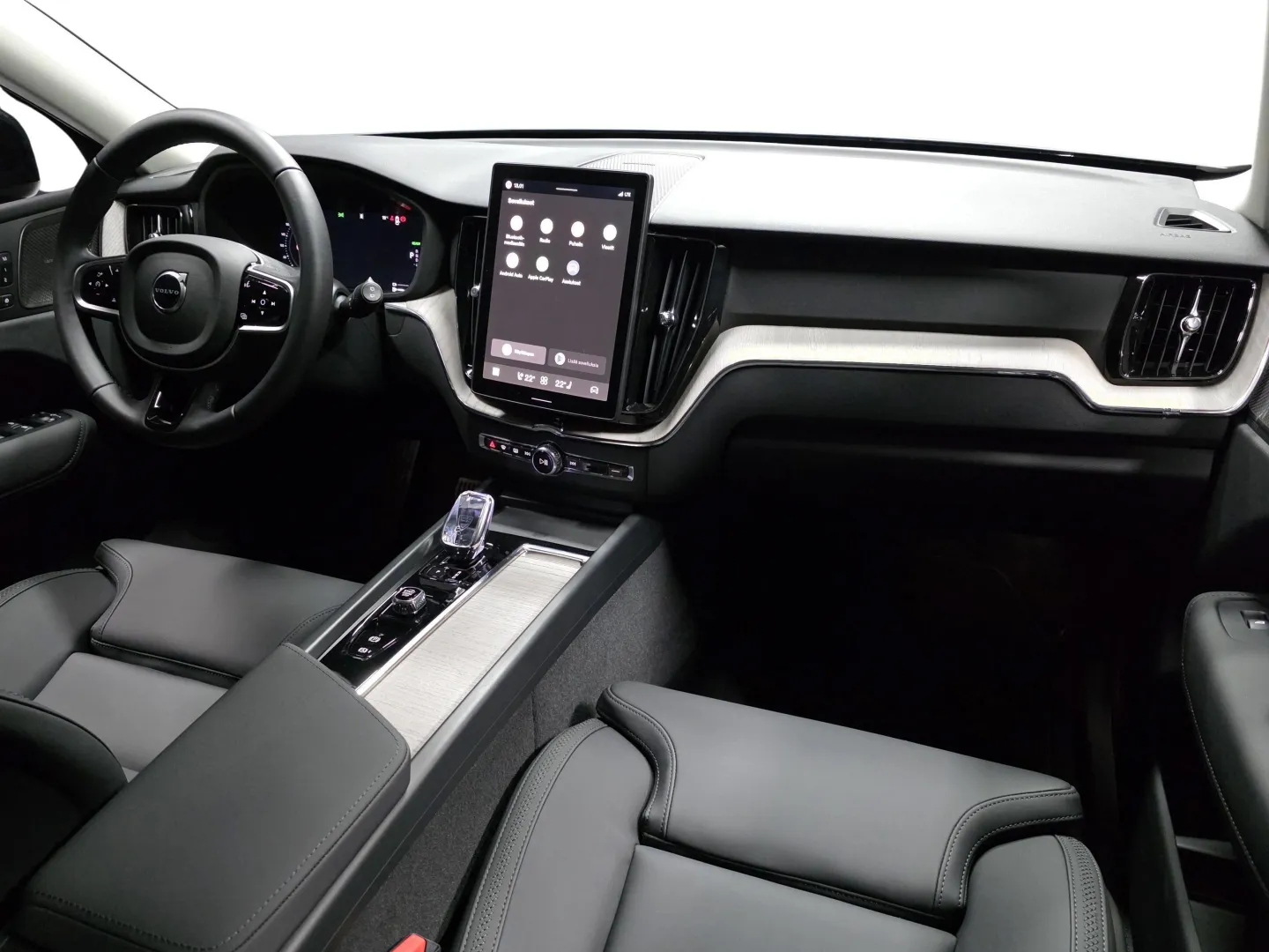 Autokuva 17 - ISR-587