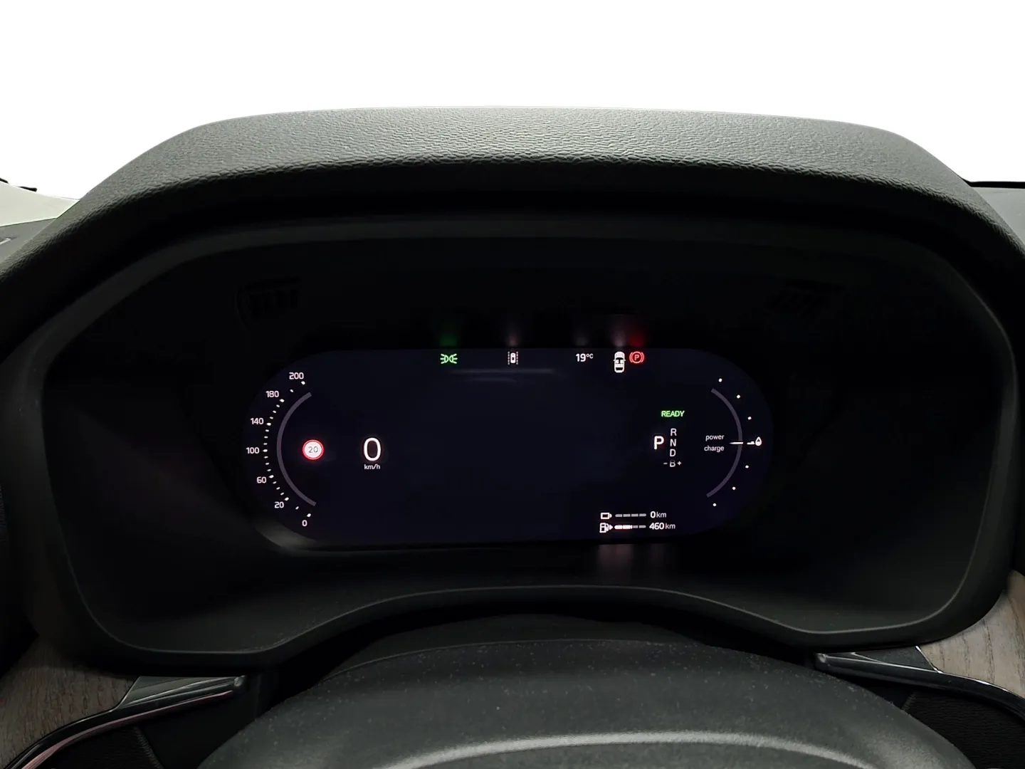 Autokuva 7 - ISR-587