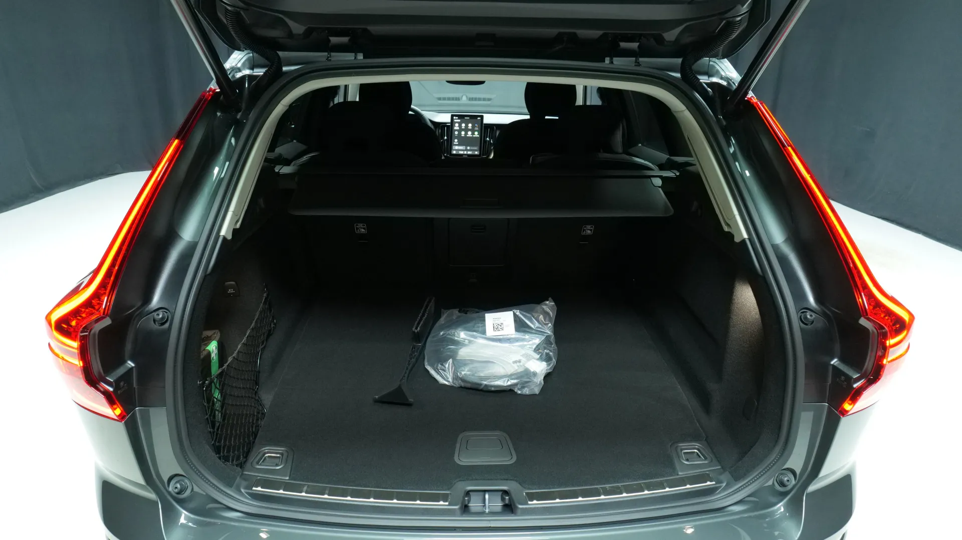 Autokuva 17 - ISR-587