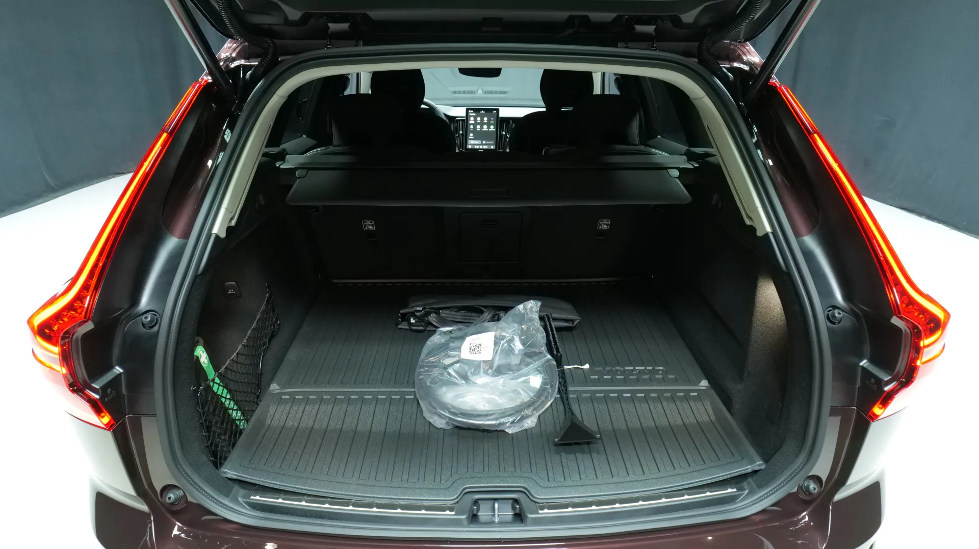 Autokuva 17 - ISR-595