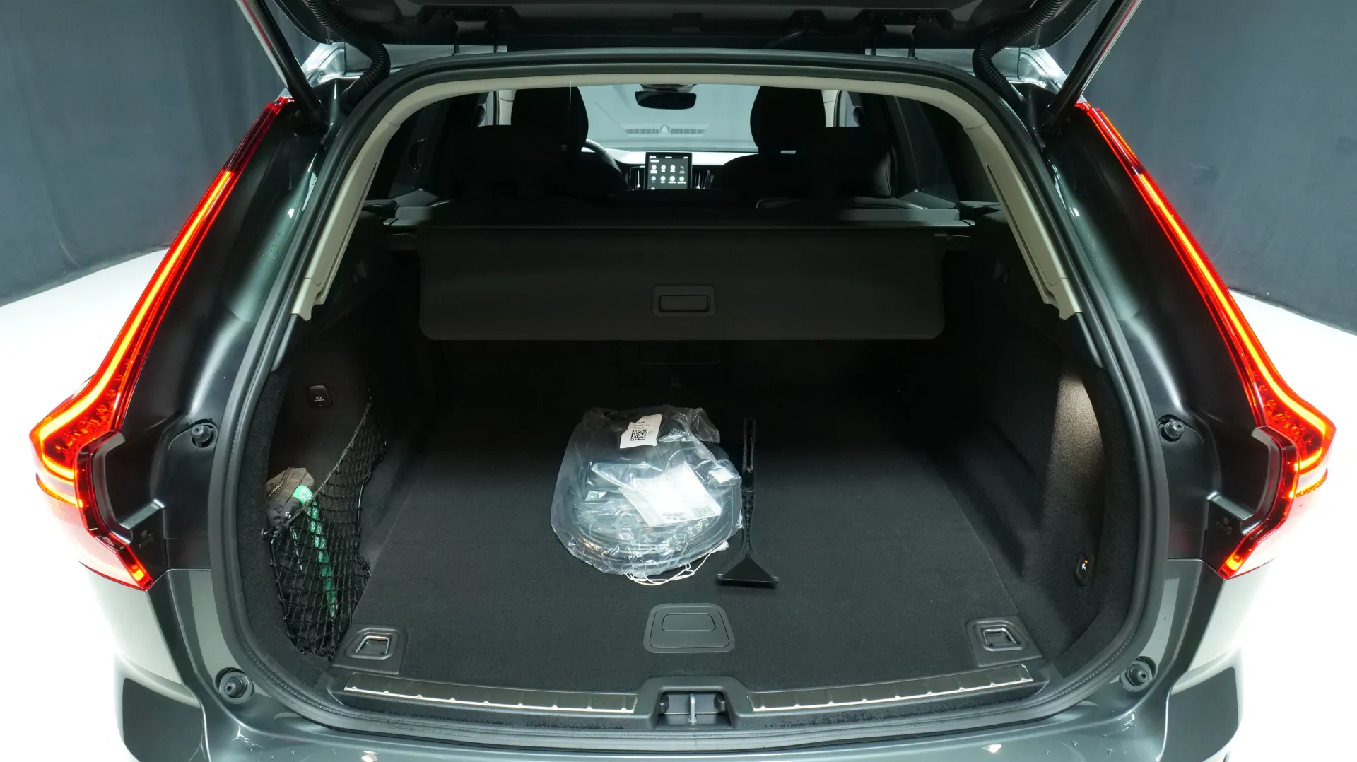 Autokuva 17 - ISV-416