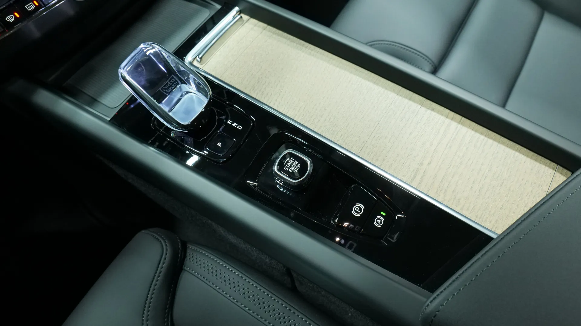 Autokuva 9 - ISV-416