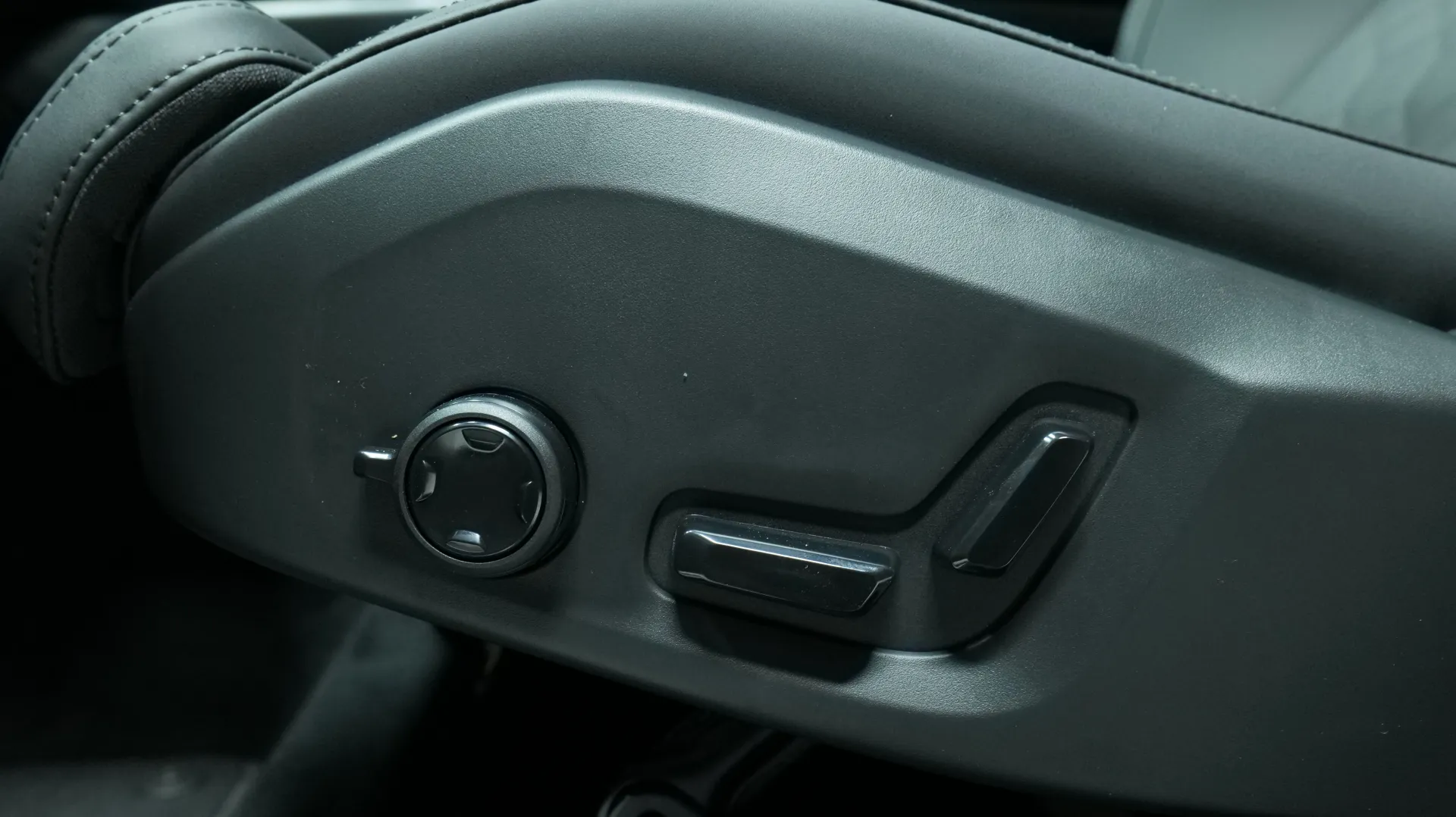 Autokuva 11 - ISV-416