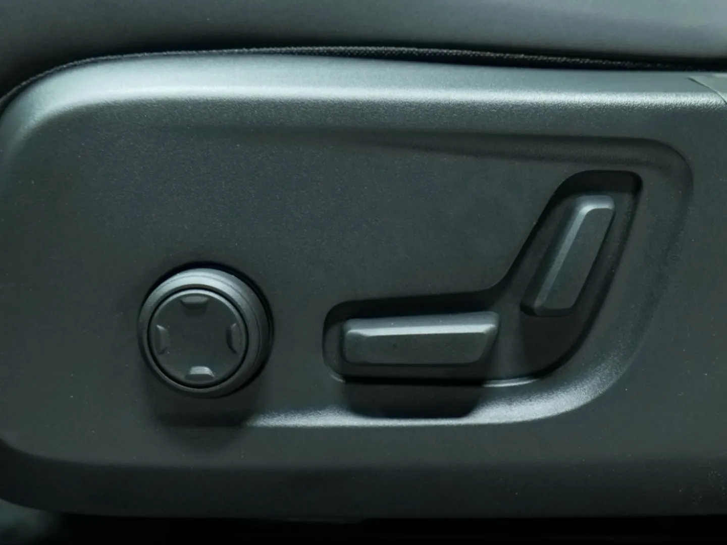 Autokuva 13 - ISV-418