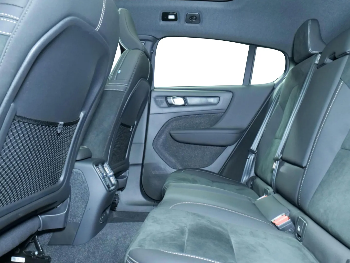 Autokuva 9 - ISV-418