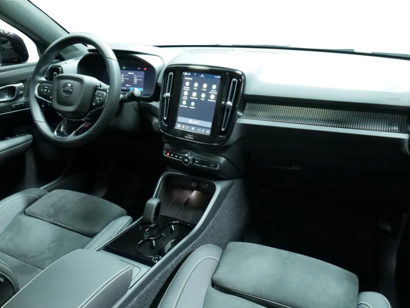 Autokuva 10 - ISV-418