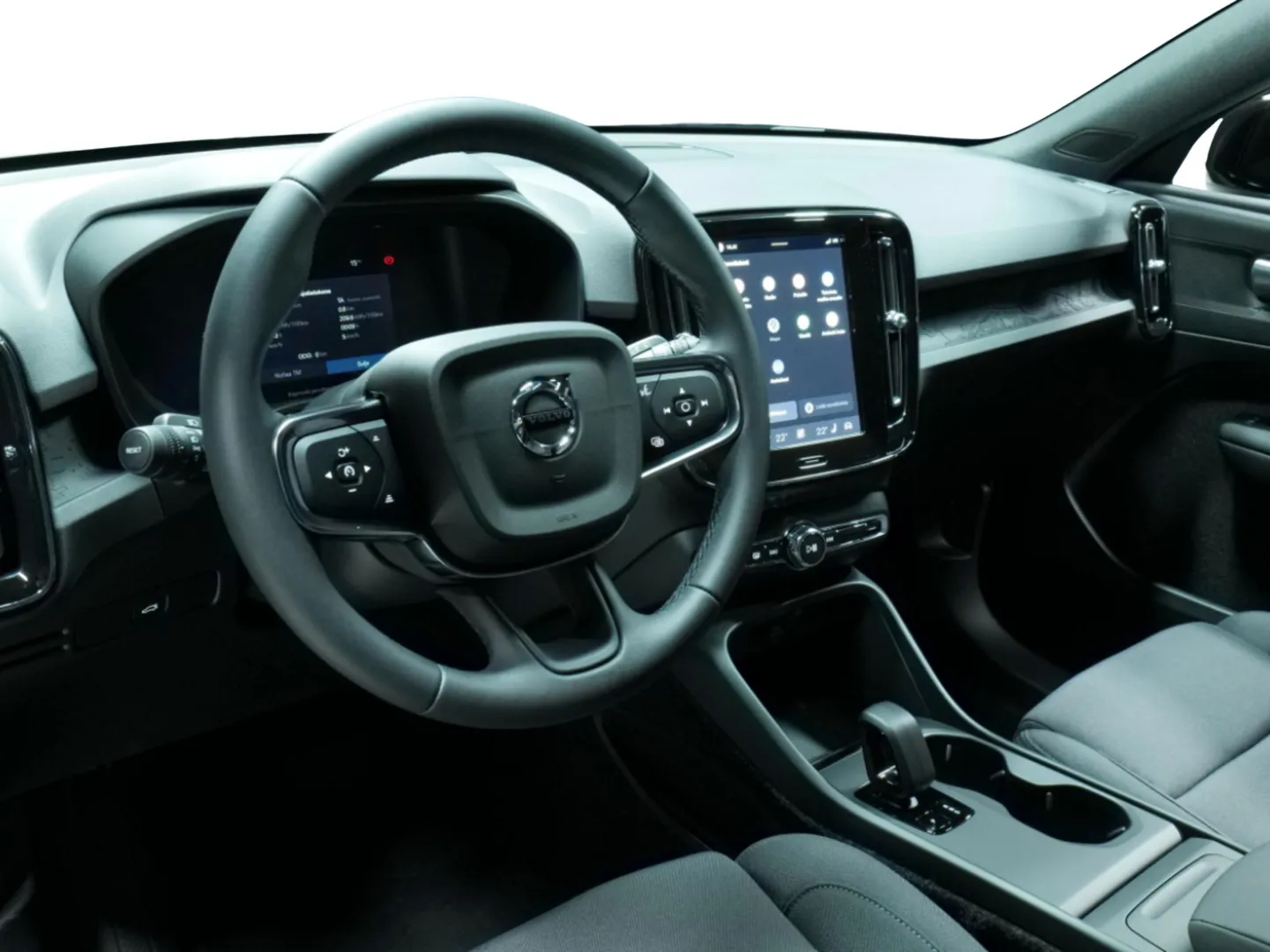 Autokuva 8 - ISV-433