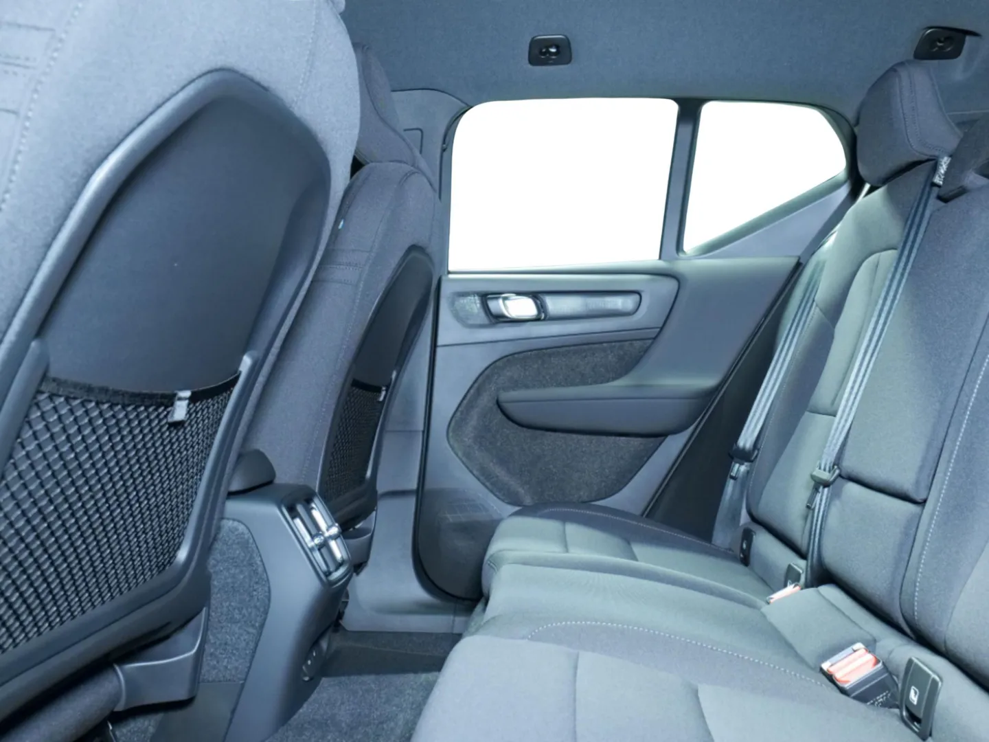 Autokuva 9 - ISV-433