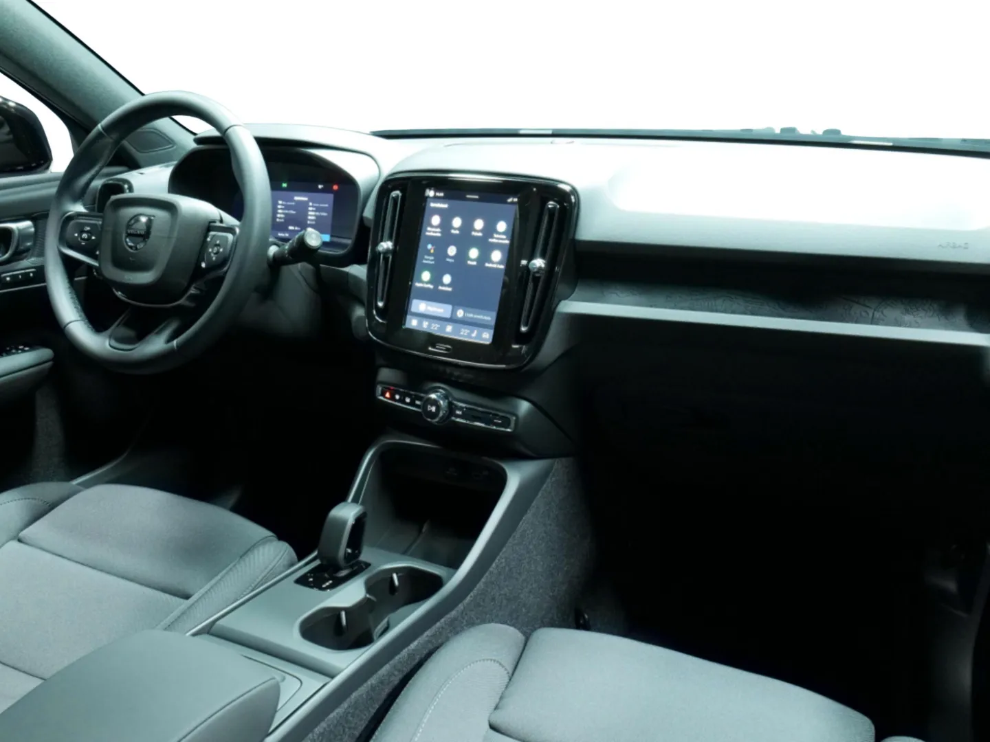 Autokuva 10 - ISV-433