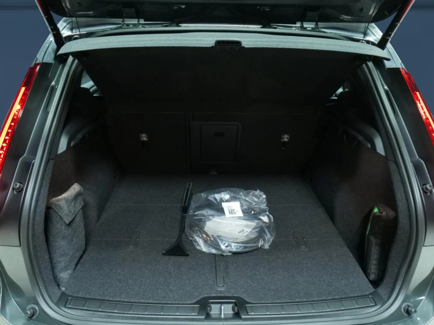 Autokuva 11 - ISV-433