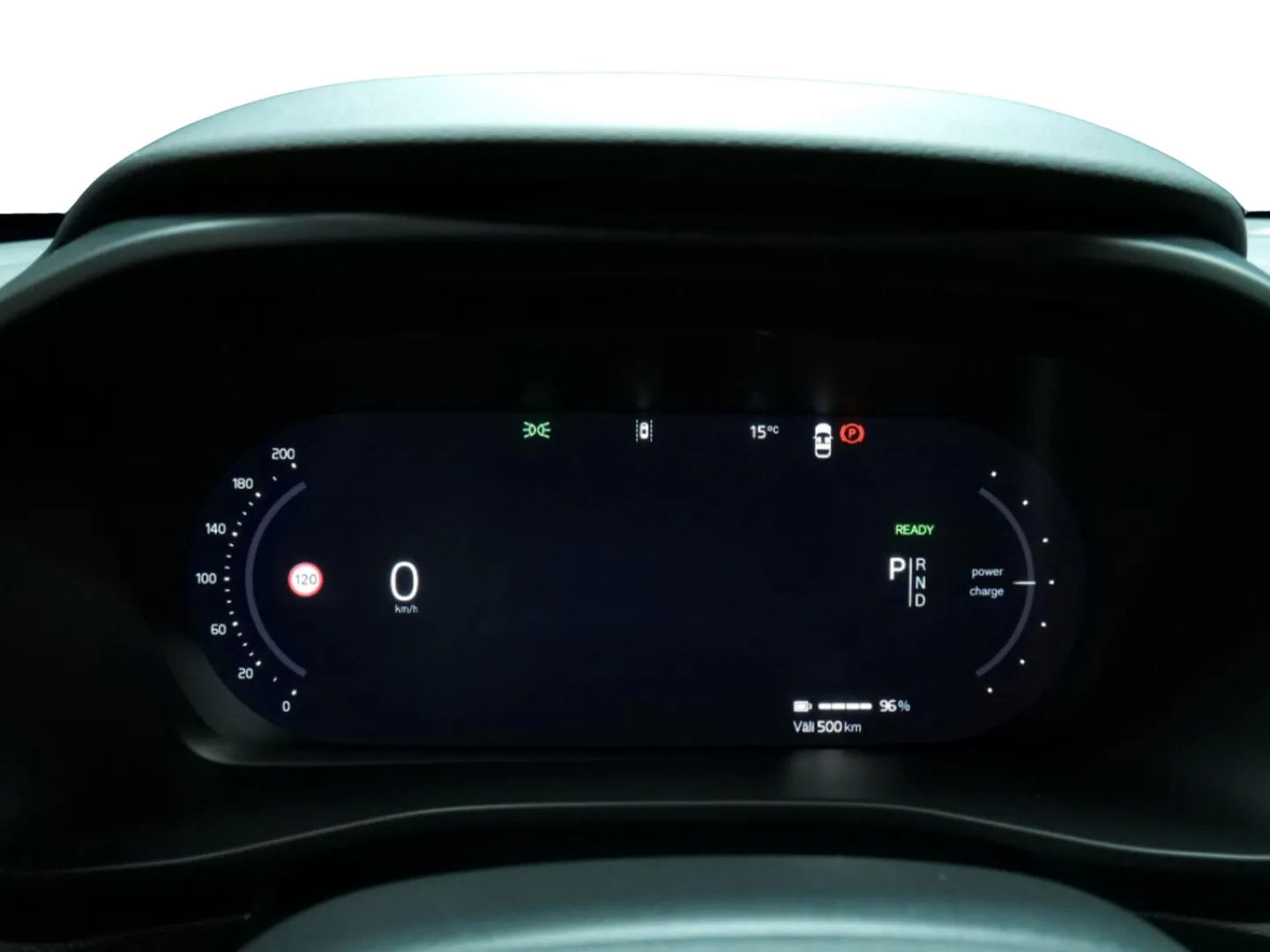 Autokuva 7 - ISV-433