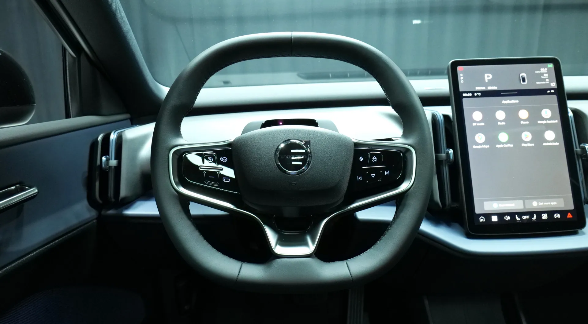 Autokuva 13 - ISV-439