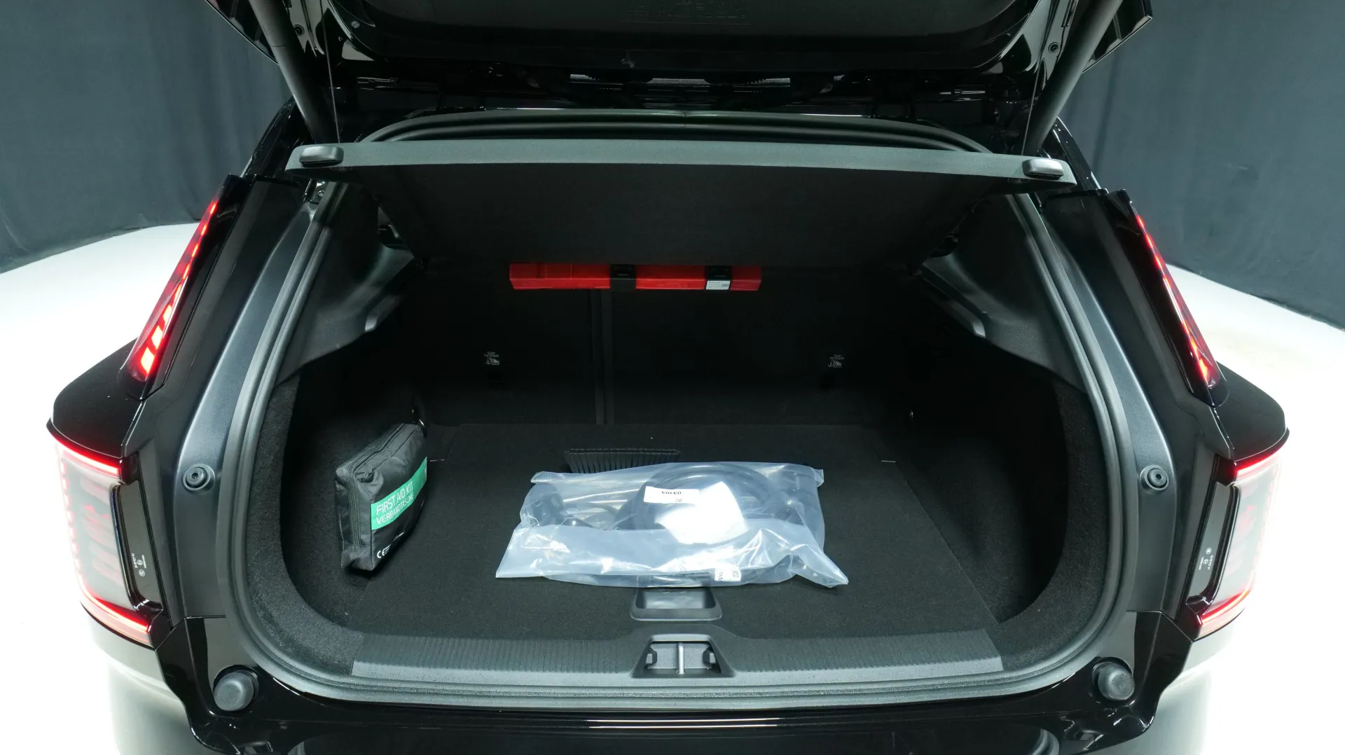 Autokuva 15 - ISV-439