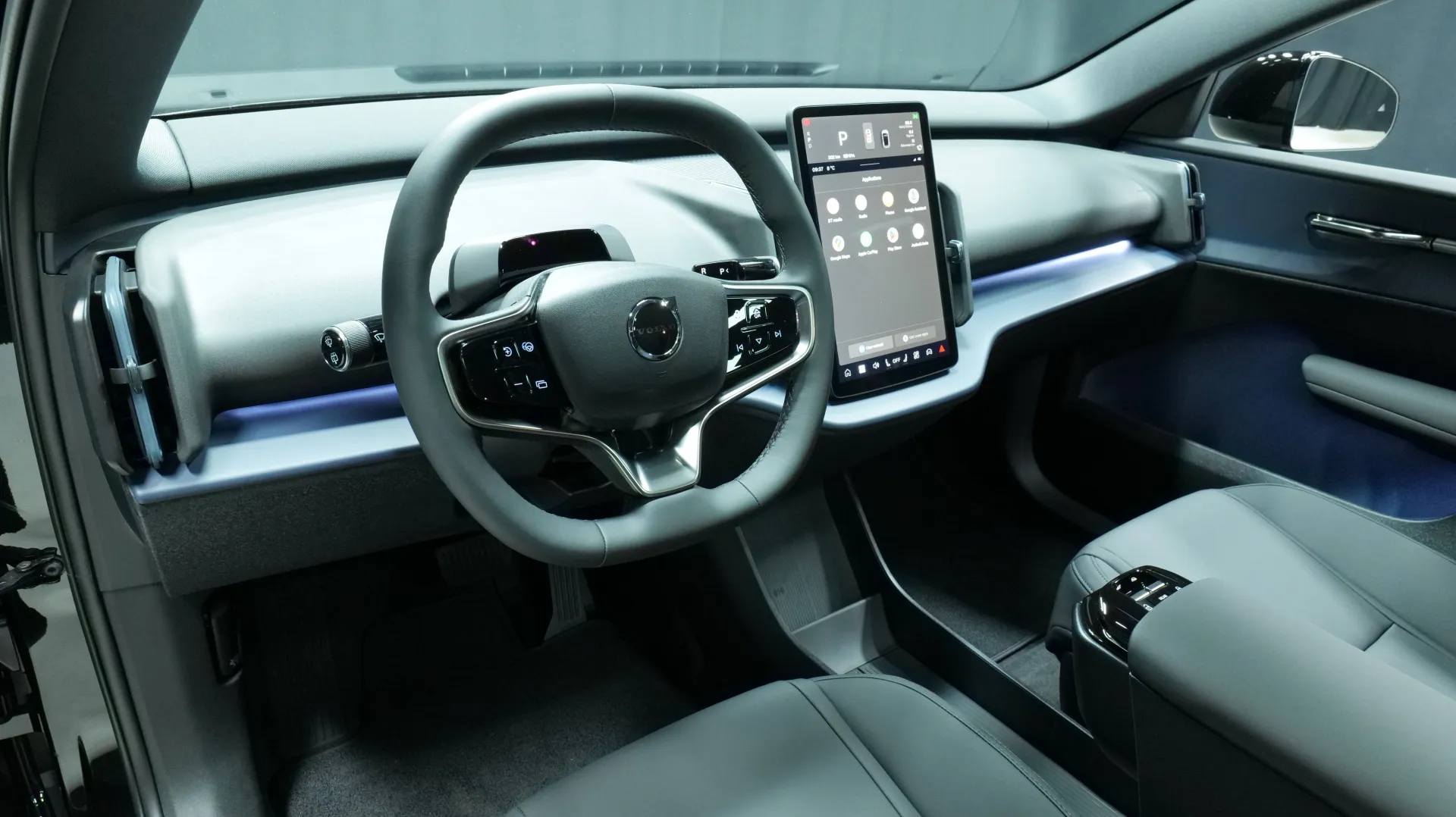 Autokuva 10 - ISV-439