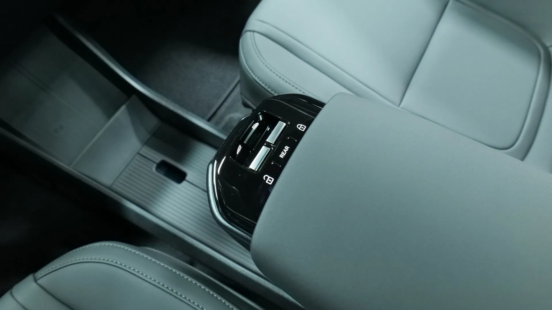 Autokuva 7 - ISV-439