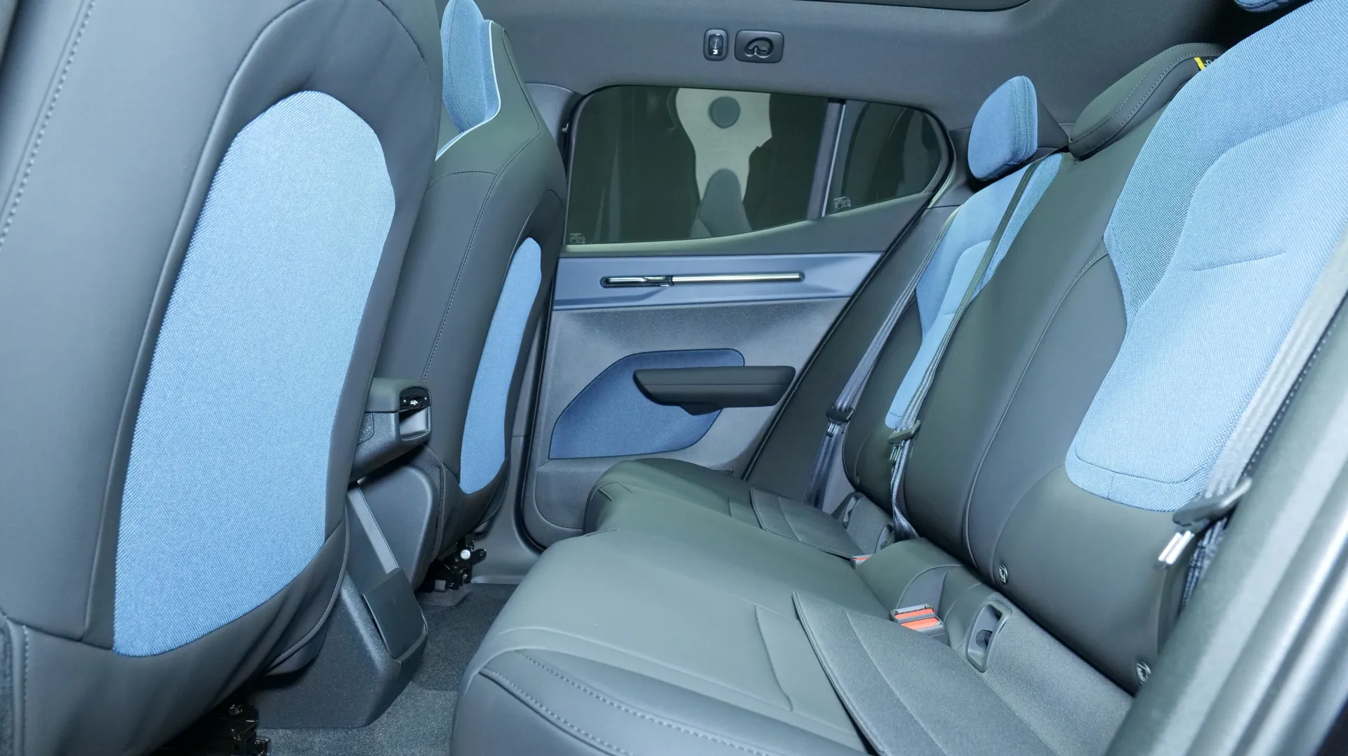 Autokuva 14 - ISV-439