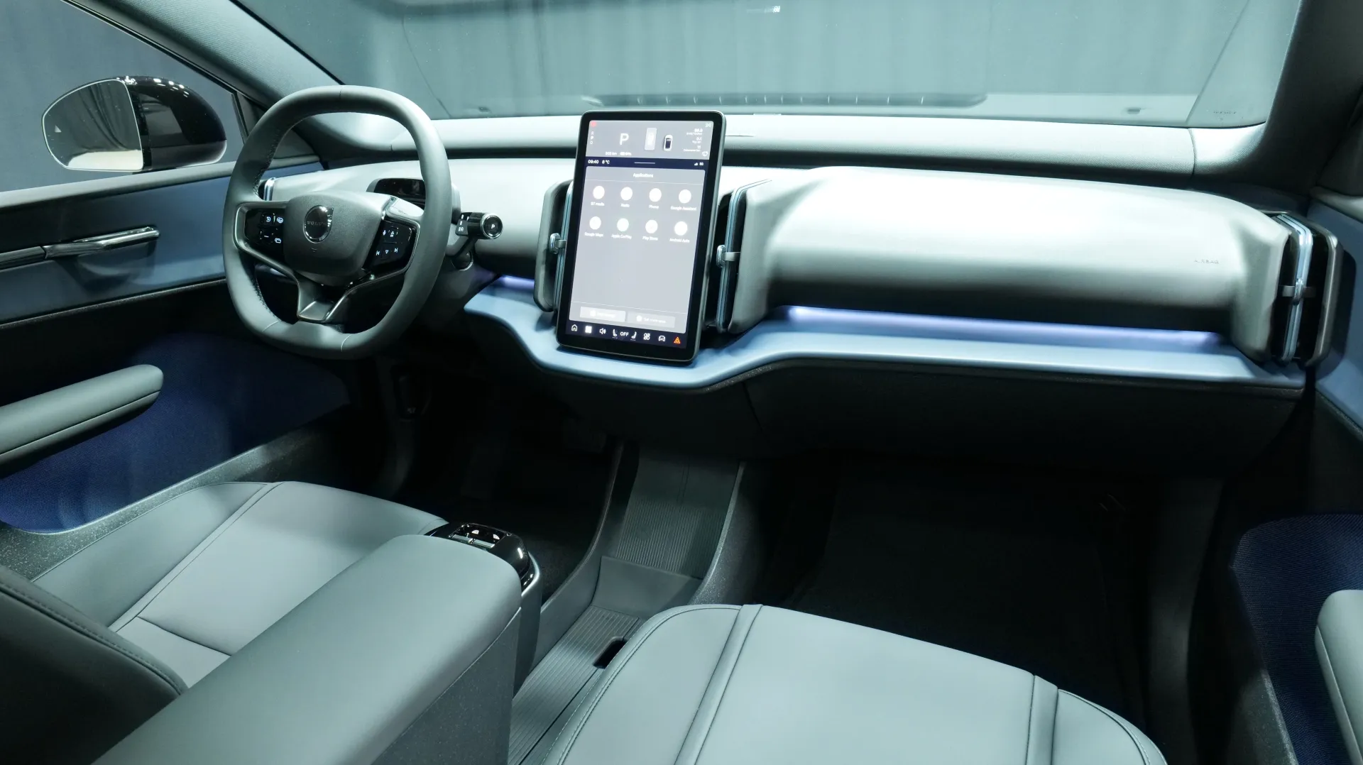 Autokuva 17 - ISV-439